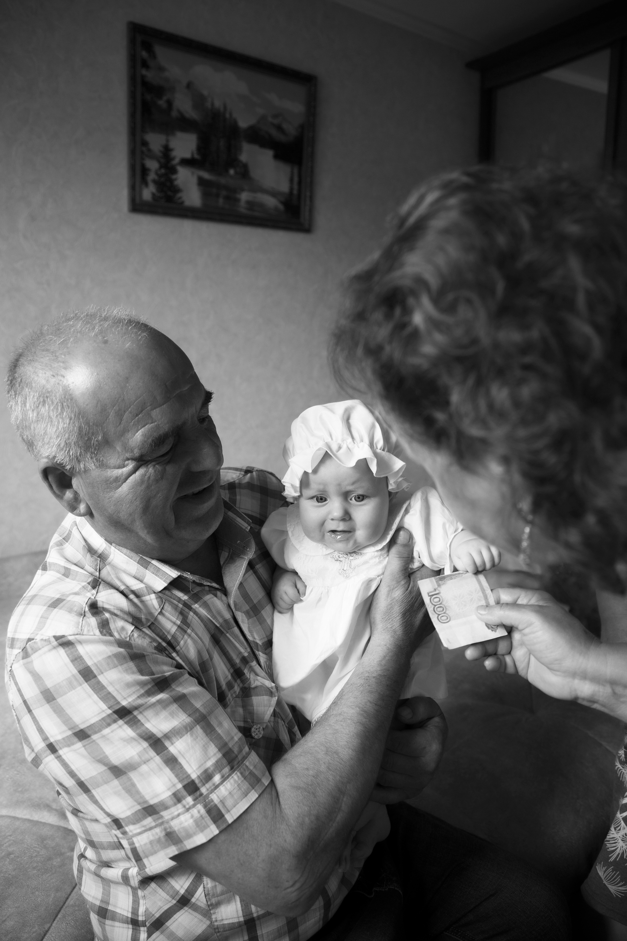 Фотограф Татьяна Марсуверских г. Жуковский, Москва и Мо. Репортажные съёмки, фотосессии, церковная съёмка. Фотограф для маркетплейсов, фотоуслуги в Жуковском Татьяна Марсуверских