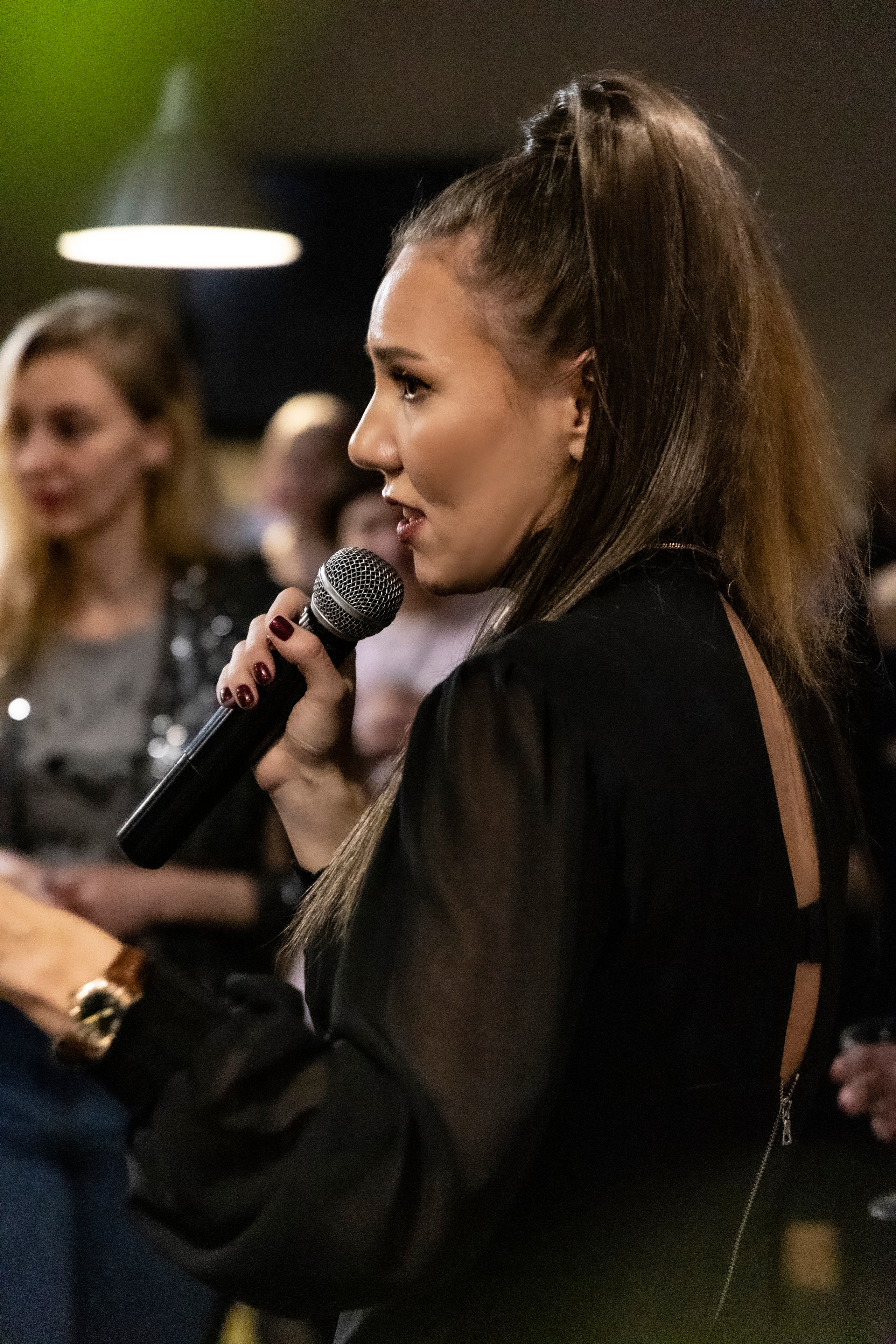 Фотограф Татьяна Марсуверских г. Жуковский, Москва и Мо. Репортажные съёмки, фотосессии, корпоративы. Фотограф для маркетплейсов, фотоуслуги в Жуковском Татьяна Марсуверских