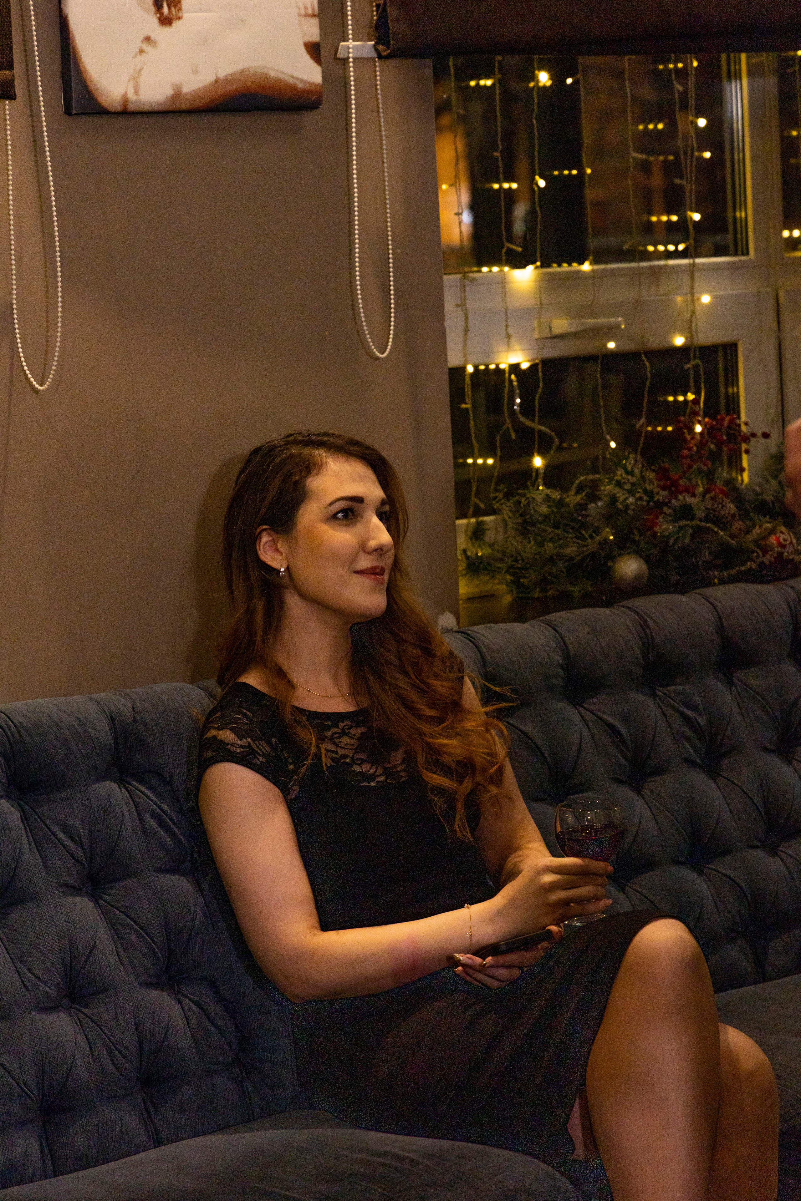 Фотограф Татьяна Марсуверских г. Жуковский, Москва и Мо. Репортажные съёмки, фотосессии, корпоративы. Фотограф для маркетплейсов, фотоуслуги в Жуковском Татьяна Марсуверских