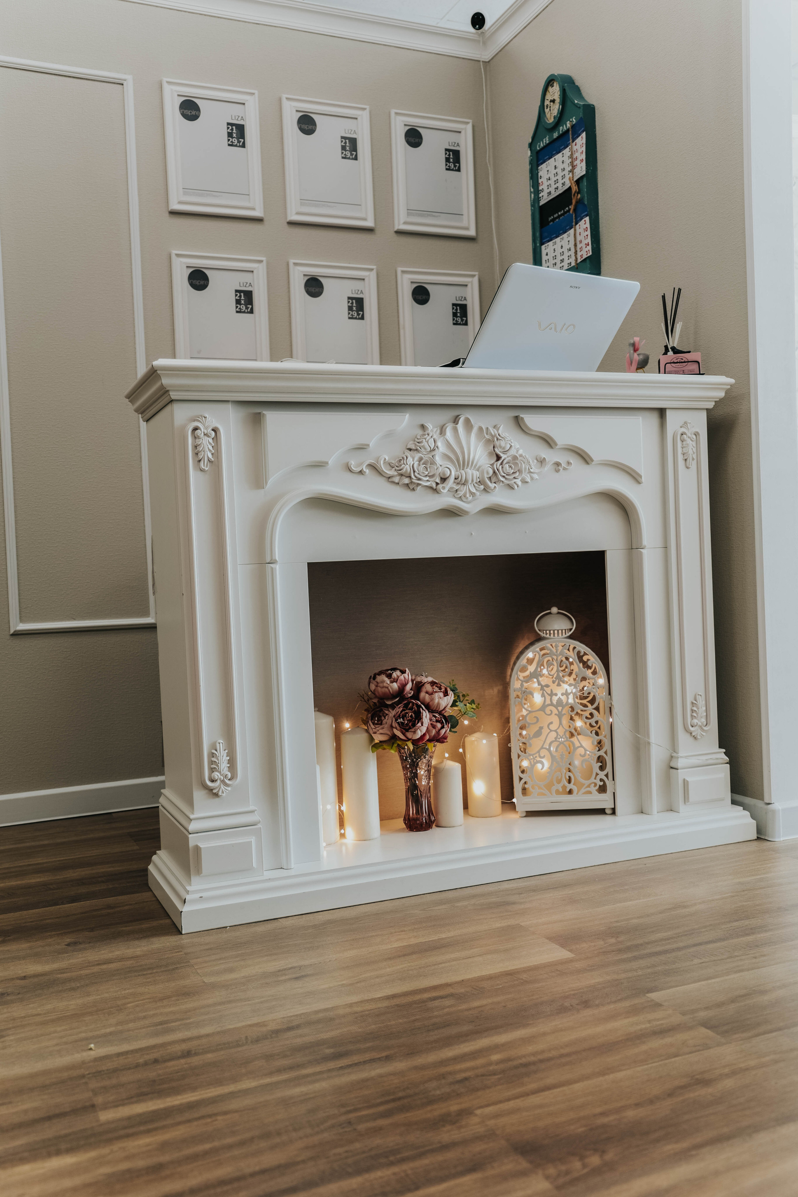 Фотограф Татьяна Марсуверских г. Жуковский, Москва. Репортажные съёмки, фотосессии, бьюти фотограф, артфотограф, фотограф пейзажист. Фотограф для маркетплейсов, фотоуслуги в Жуковском Татьяна Марсуверских