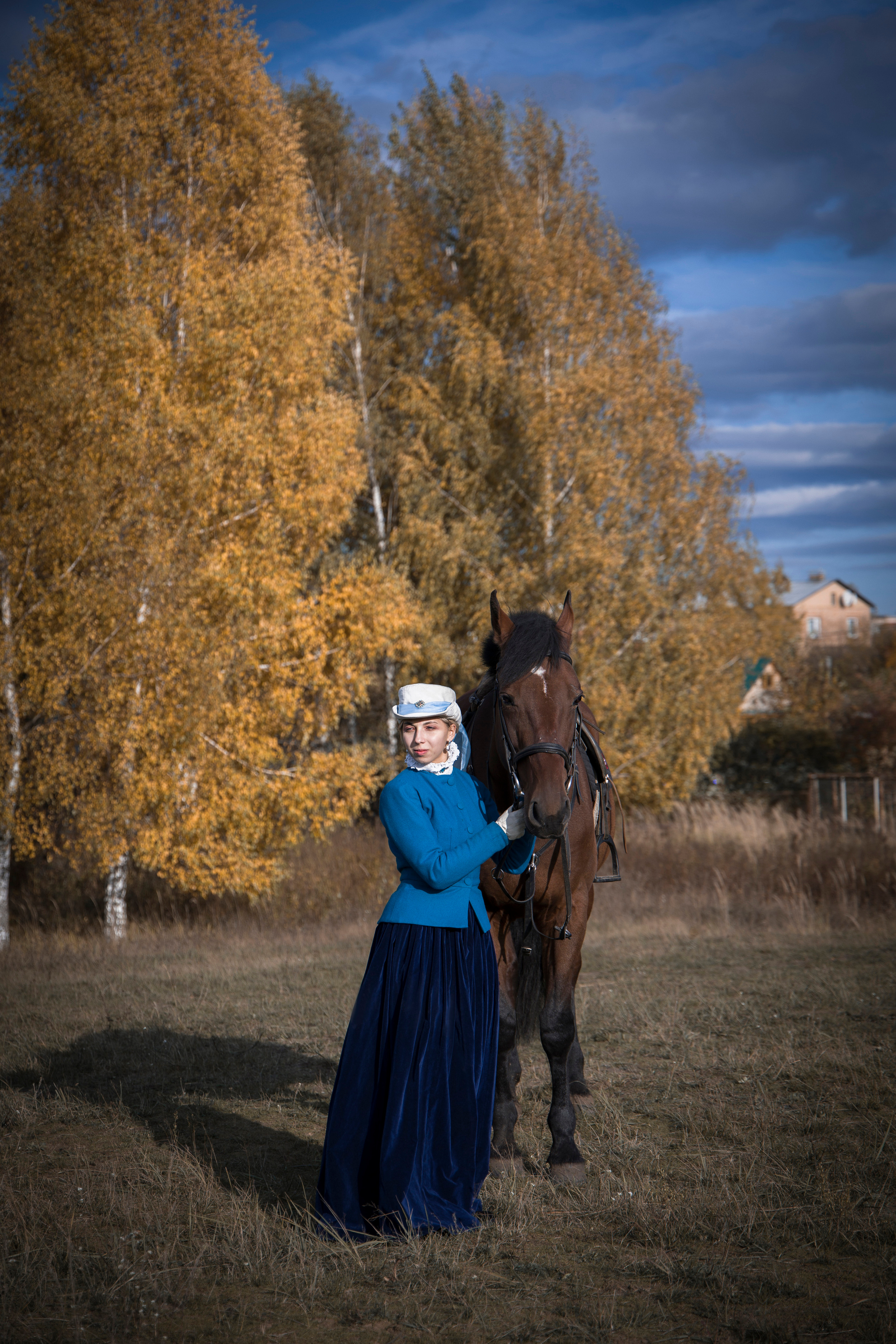 Фотограф Татьяна Марсуверских г. Жуковский, Москва и Мо. Репортажные съёмки, фотосессии с лошадьми,  фотограф анималист, фотосъёмка животных. Фотограф для маркетплейсов, фотоуслуги в Жуковском Татьяна Марсуверских