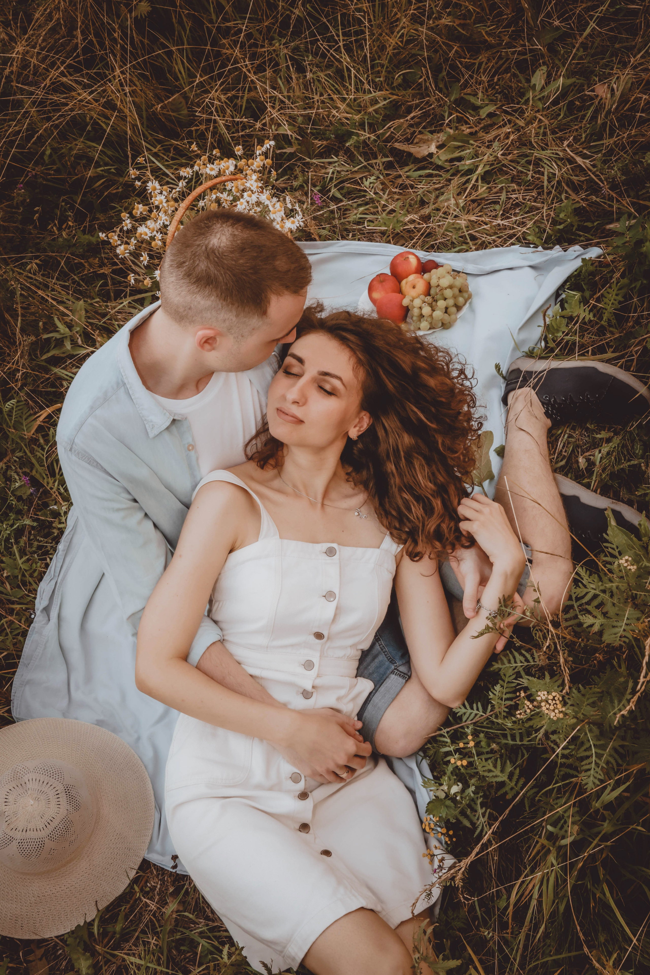 Фотограф Татьяна Марсуверских г. Жуковский, Москва и Мо. Репортажные съёмки, фотосессии,  фотограф анималист, фотосъёмка животных. Фотограф для маркетплейсов, фотоуслуги в Жуковском Татьяна Марсуверских