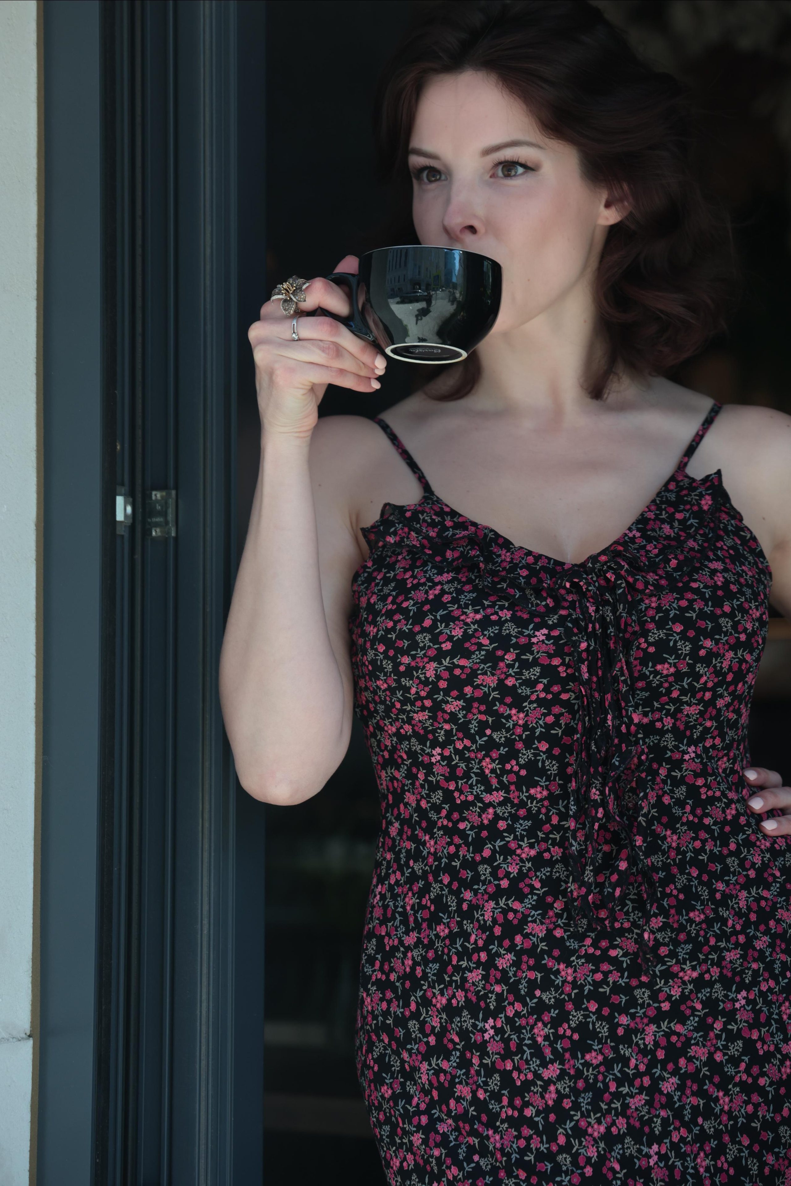 Фотограф Татьяна Марсуверских г. Жуковский, Москва и Мо. Репортажные съёмки, фотосессии,  фотограф анималист, фотосъёмка животных. Фотограф для маркетплейсов, фотоуслуги в Жуковском Татьяна Марсуверских