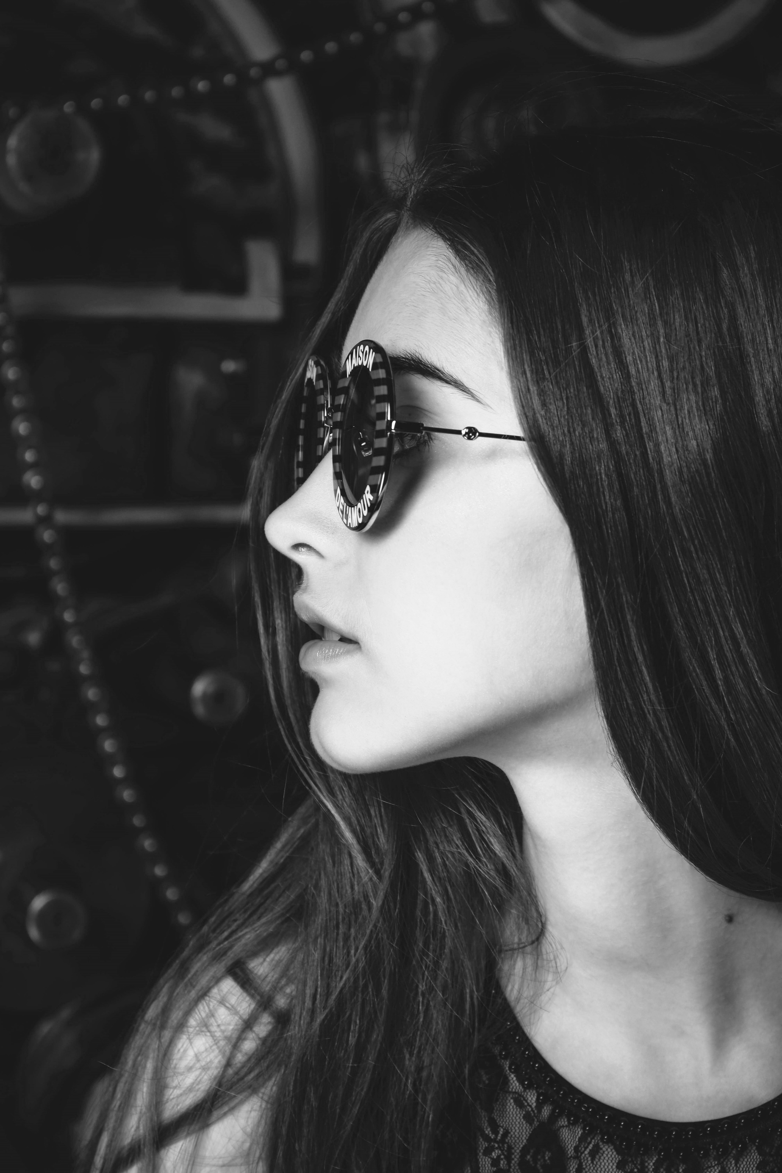 Фотограф Татьяна Марсуверских г. Жуковский, Москва и Мо. Репортажные съёмки, фотосессии. Детский, семейный фотограф. Фотограф для маркетплейсов, фотоуслуги в Жуковском Татьяна Марсуверских