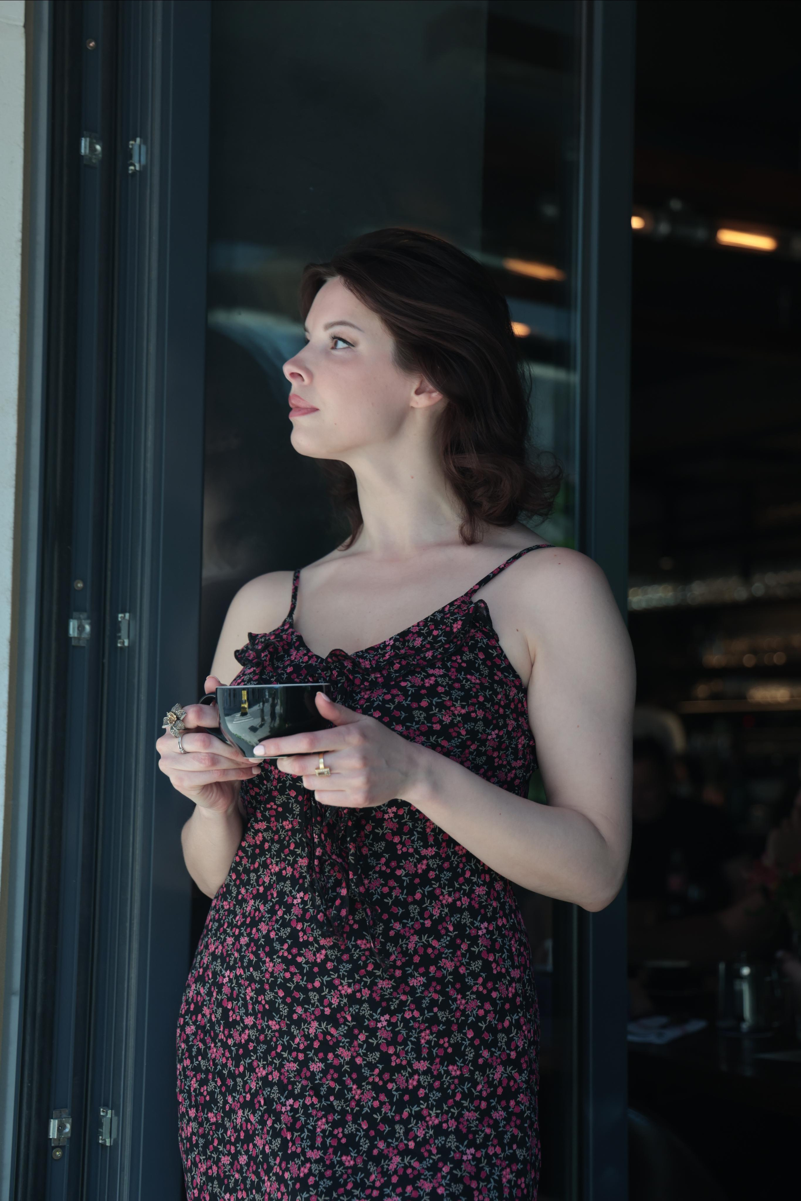 Фотограф Татьяна Марсуверских г. Жуковский, Москва и Мо. Репортажные съёмки, фотосессии,  фотограф анималист, фотосъёмка животных. Фотограф для маркетплейсов, фотоуслуги в Жуковском Татьяна Марсуверских