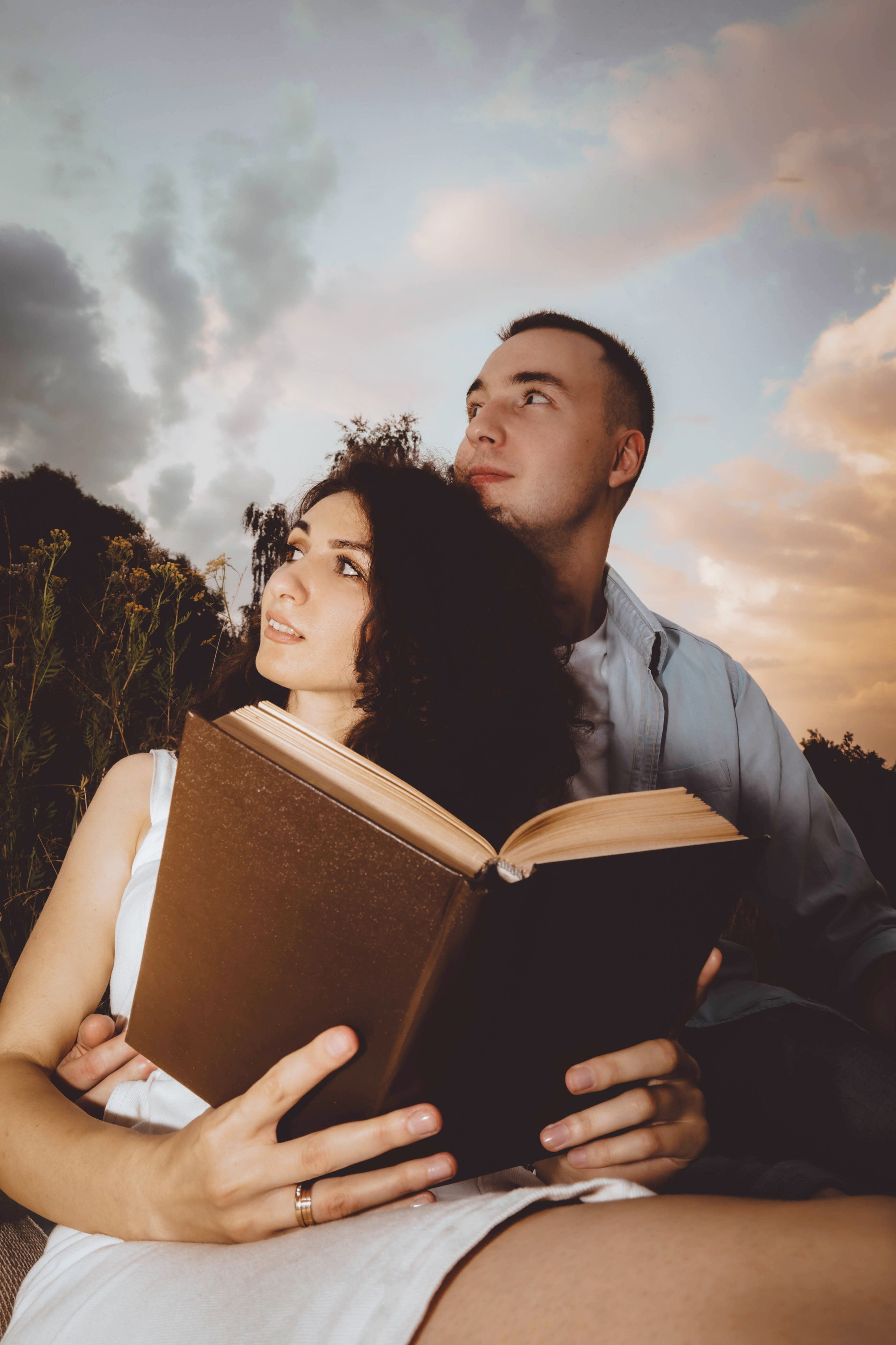 Фотограф Татьяна Марсуверских г. Жуковский, Москва и Мо. Репортажные съёмки, фотосессии,  фотограф анималист, фотосъёмка животных. Фотограф для маркетплейсов, фотоуслуги в Жуковском Татьяна Марсуверских