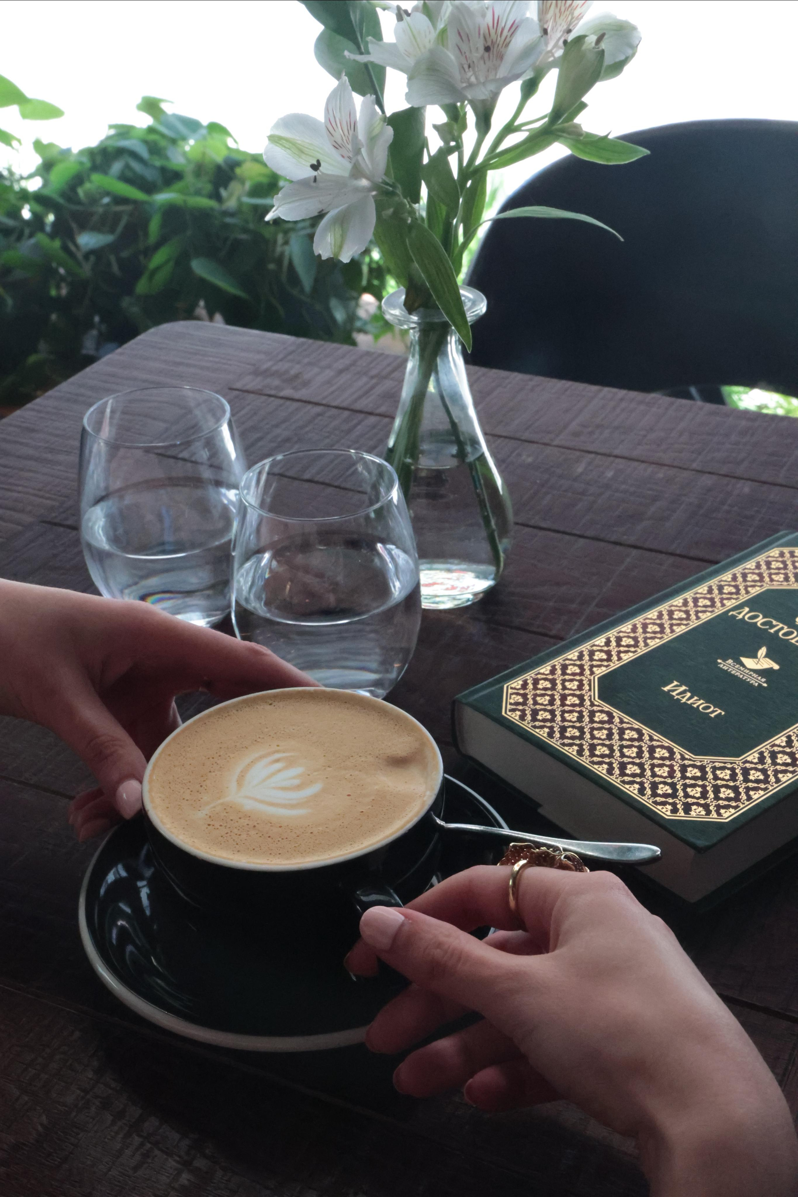 Фотограф Татьяна Марсуверских г. Жуковский, Москва и Мо. Репортажные съёмки, фотосессии,  фотограф анималист, фотосъёмка животных. Фотограф для маркетплейсов, фотоуслуги в Жуковском Татьяна Марсуверских