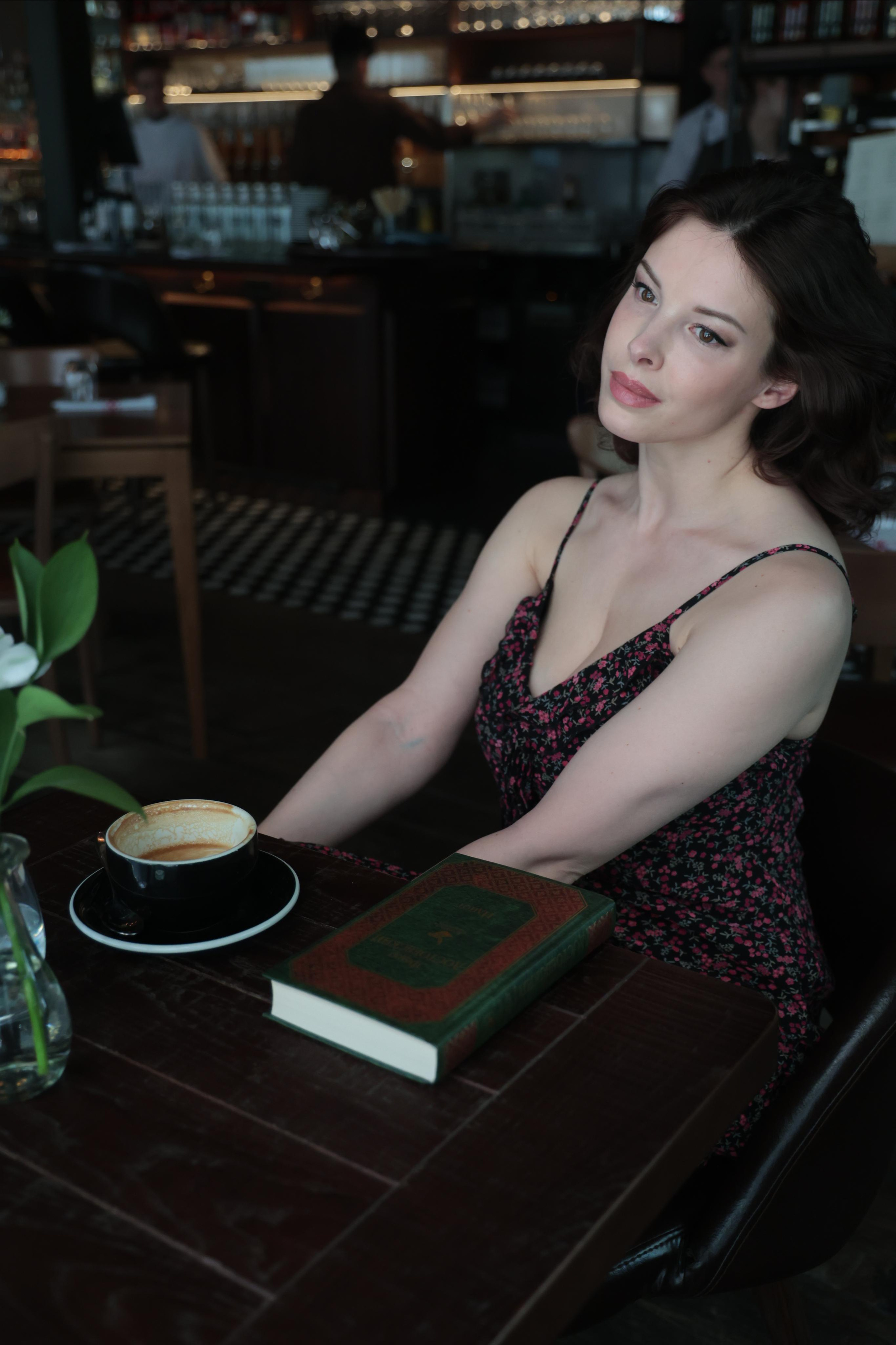 Фотограф Татьяна Марсуверских г. Жуковский, Москва и Мо. Репортажные съёмки, фотосессии,  фотограф анималист, фотосъёмка животных. Фотограф для маркетплейсов, фотоуслуги в Жуковском Татьяна Марсуверских