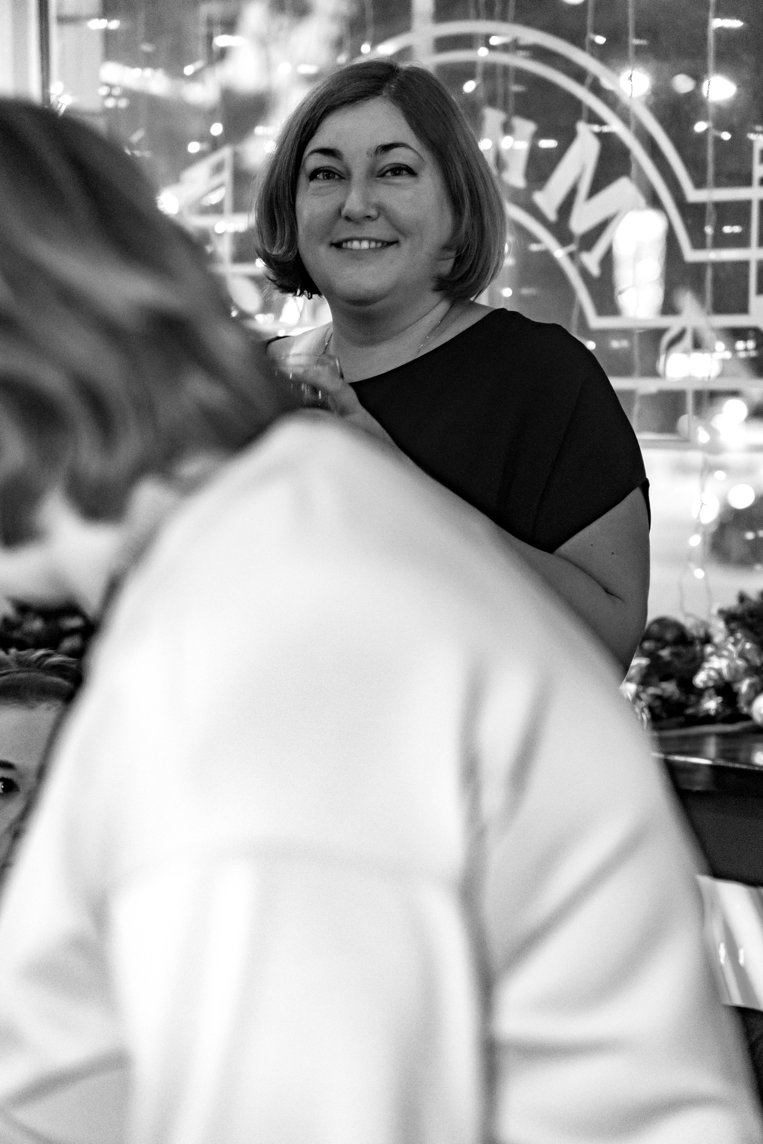 Фотограф Татьяна Марсуверских г. Жуковский, Москва и Мо. Репортажные съёмки, фотосессии, корпоративы. Фотограф для маркетплейсов, фотоуслуги в Жуковском Татьяна Марсуверских