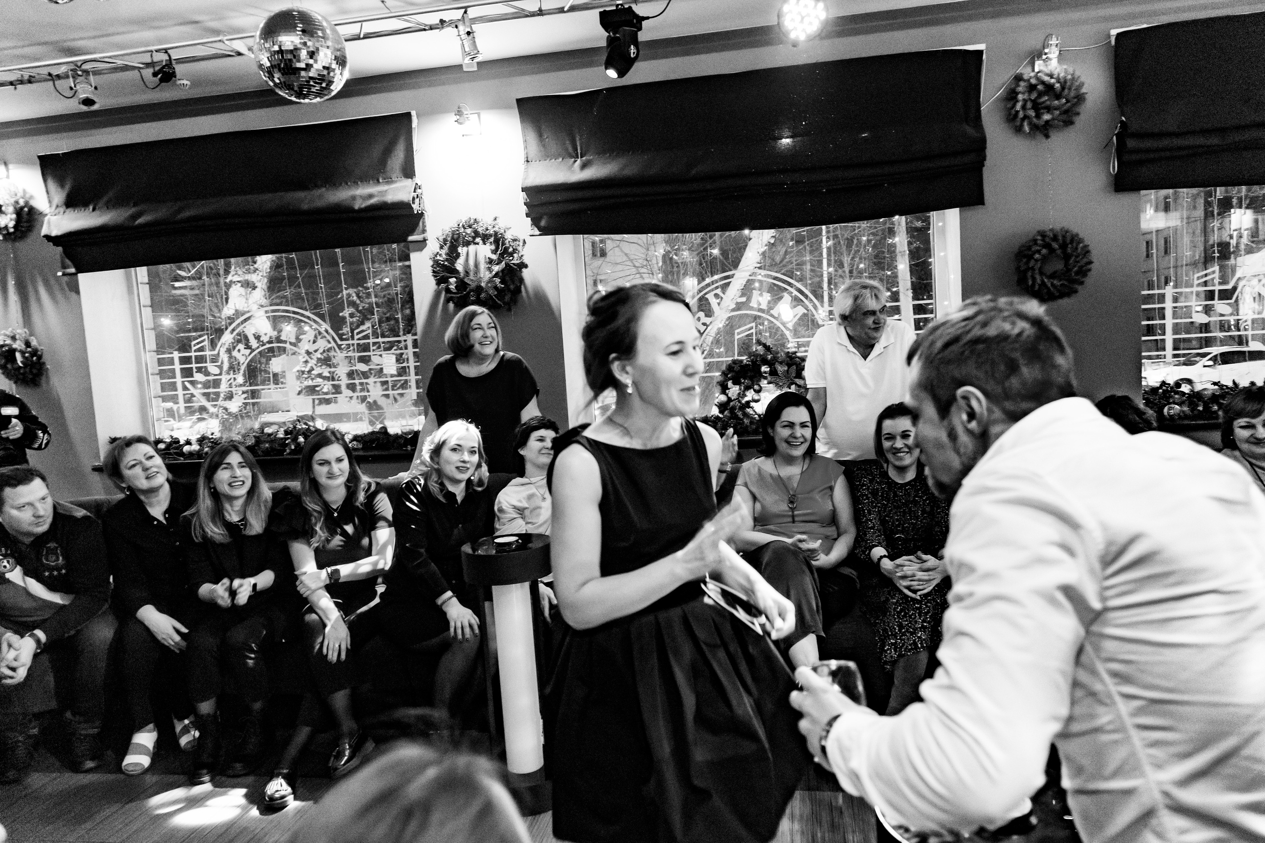 Фотограф Татьяна Марсуверских г. Жуковский, Москва и Мо. Репортажные съёмки, фотосессии, корпоративы. Фотограф для маркетплейсов, фотоуслуги в Жуковском Татьяна Марсуверских