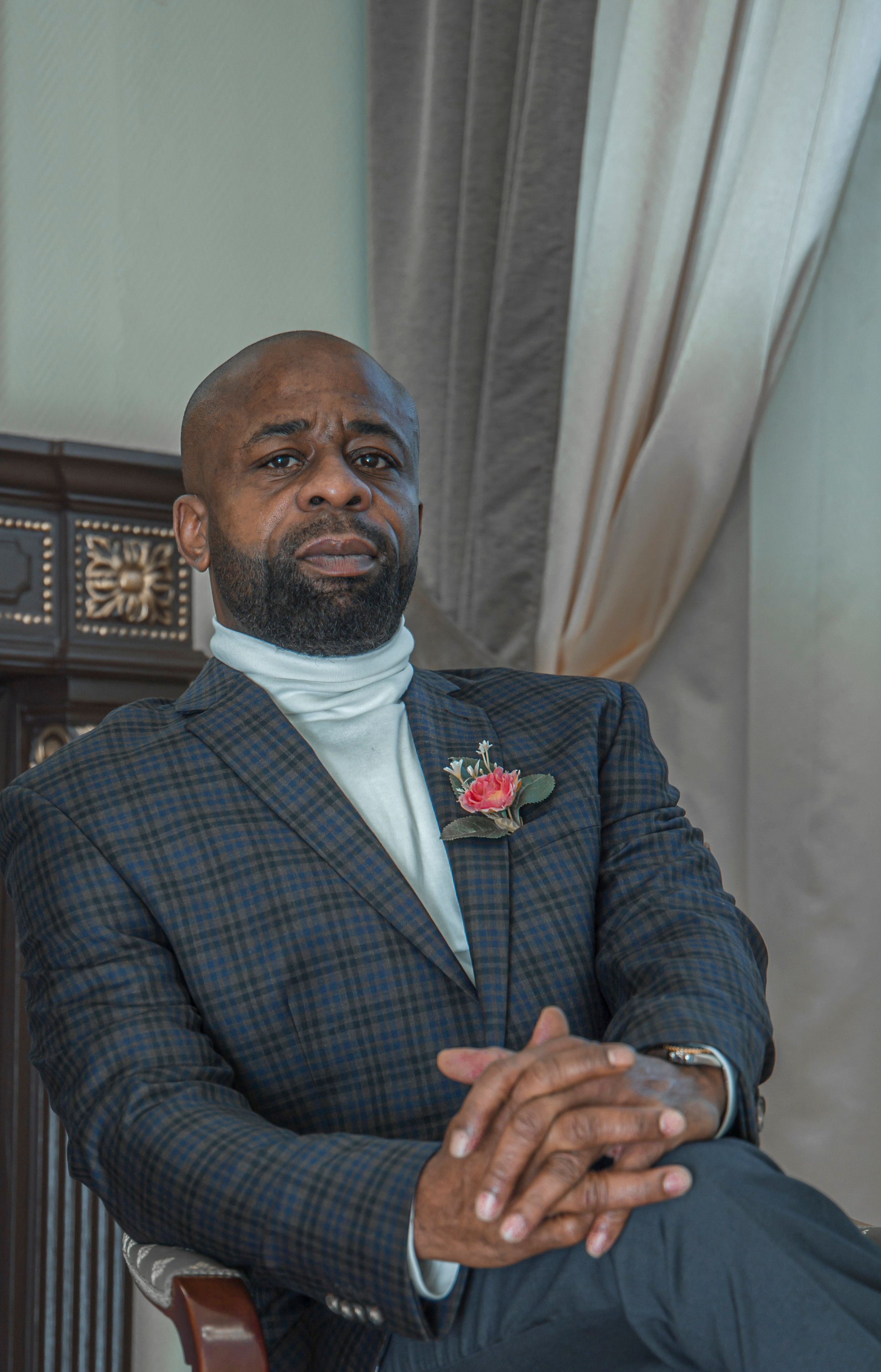 Фотограф Татьяна Марсуверских г. Жуковский, Москва и Мо. Репортажные съёмки, фотосессии, съёмки для маркетплейс. Фотограф для маркетплейсов, фотоуслуги в Жуковском Татьяна Марсуверских