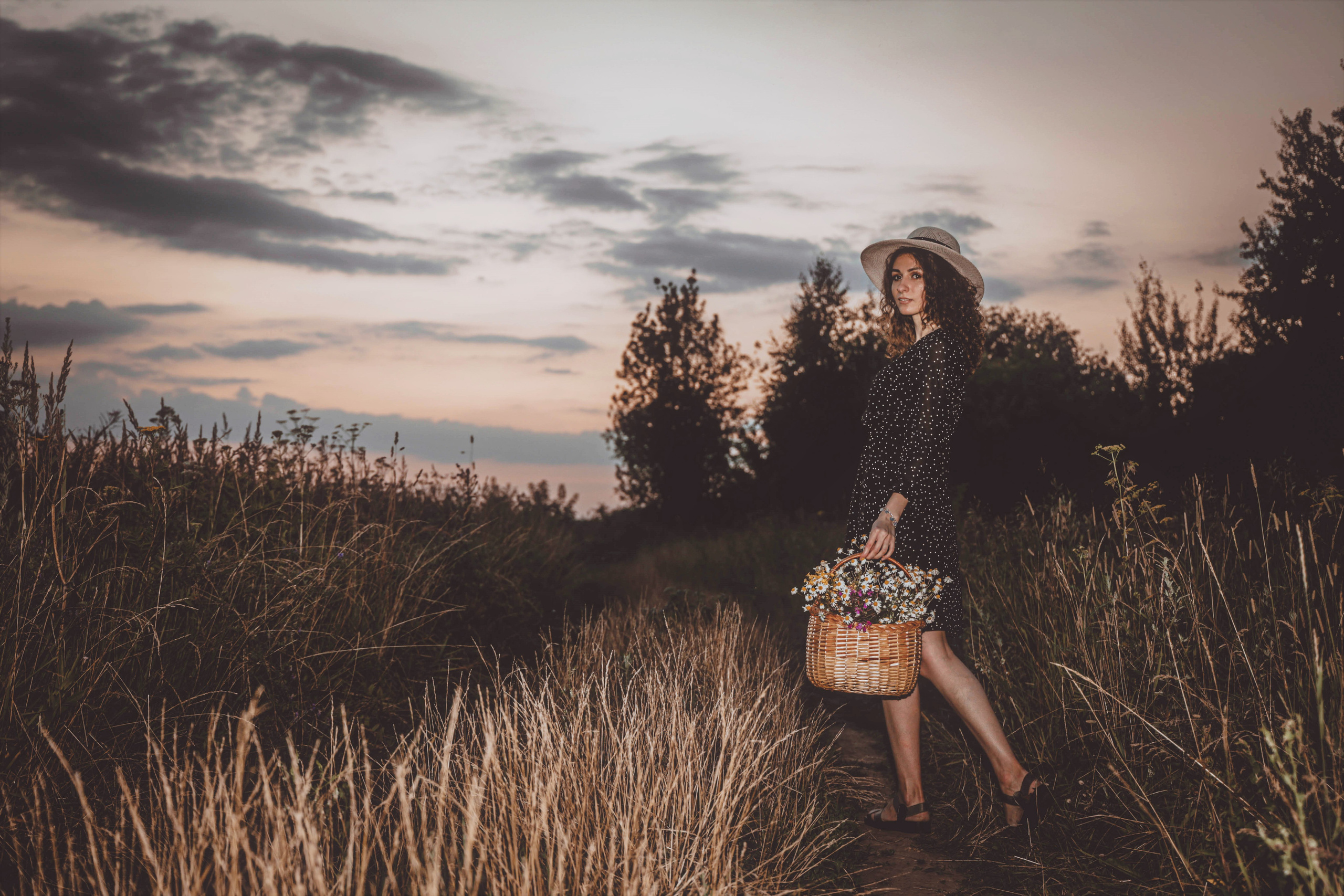 Фотограф Татьяна Марсуверских г. Жуковский, Москва и Мо. Репортажные съёмки, фотосессии,  фотограф анималист, фотосъёмка животных. Фотограф для маркетплейсов, фотоуслуги в Жуковском Татьяна Марсуверских