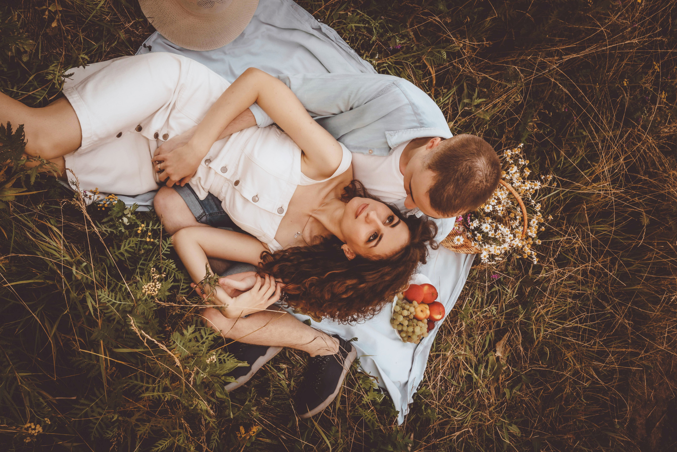 Фотограф Татьяна Марсуверских г. Жуковский, Москва и Мо. Репортажные съёмки, фотосессии, фотопрогулки. Фотограф для маркетплейсов, фотоуслуги в Жуковском Татьяна Марсуверских