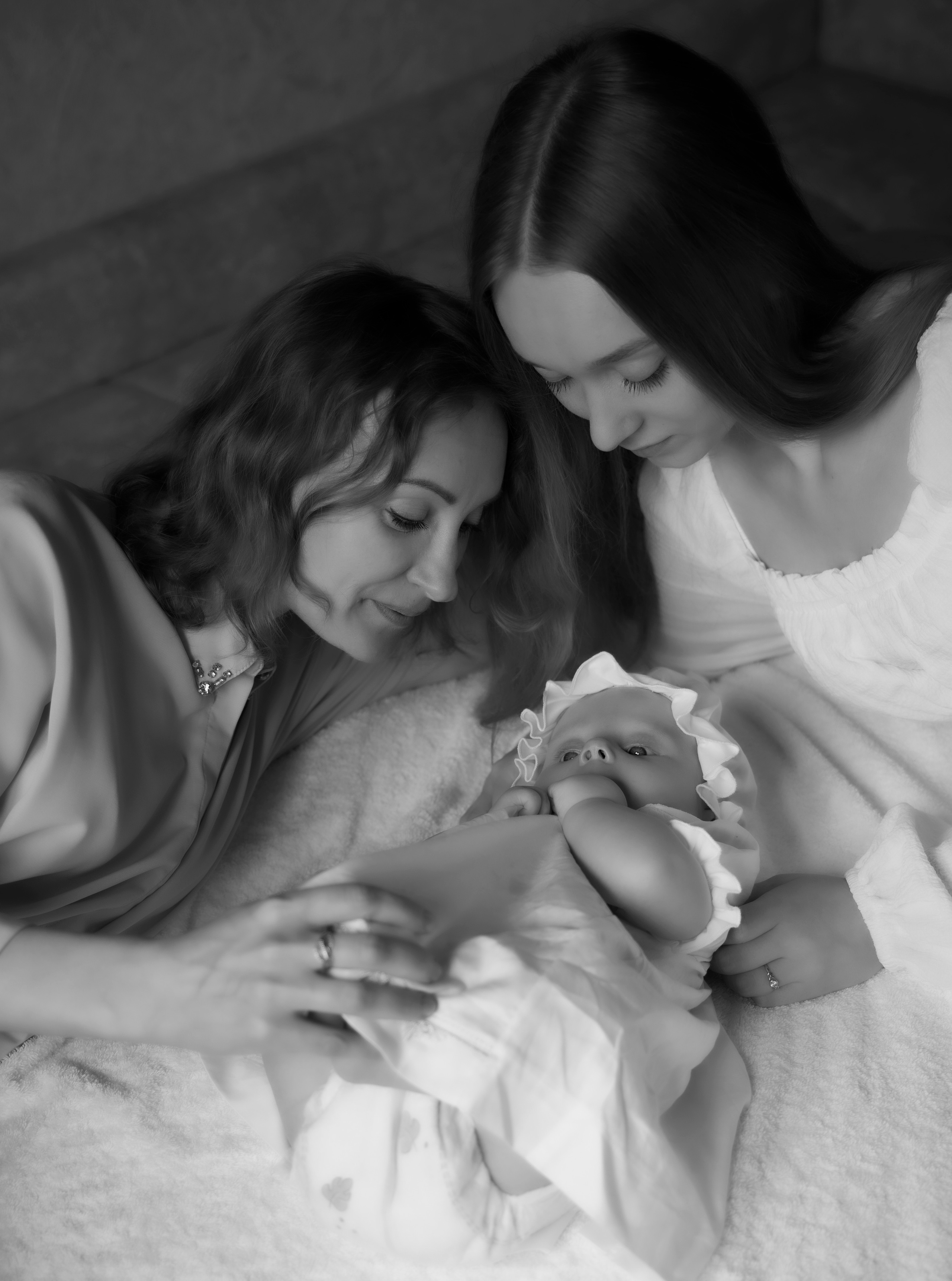 Фотограф Татьяна Марсуверских г. Жуковский, Москва и Мо. Репортажные съёмки, фотосессии,  фотограф анималист, фотосъёмка животных. Фотограф для маркетплейсов, фотоуслуги в Жуковском Татьяна Марсуверских