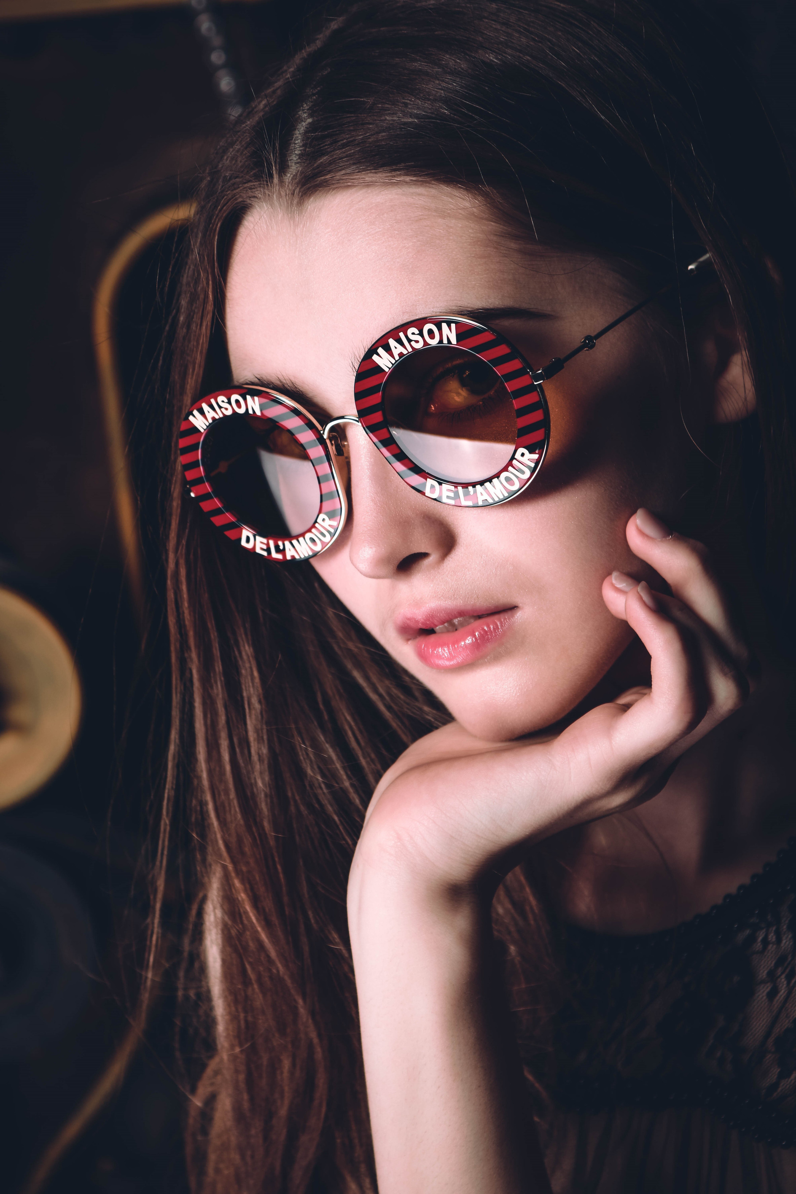 Фотограф Татьяна Марсуверских г. Жуковский, Москва и Мо. Репортажные съёмки, фотосессии. Детский, семейный фотограф. Фотограф для маркетплейсов, фотоуслуги в Жуковском Татьяна Марсуверских