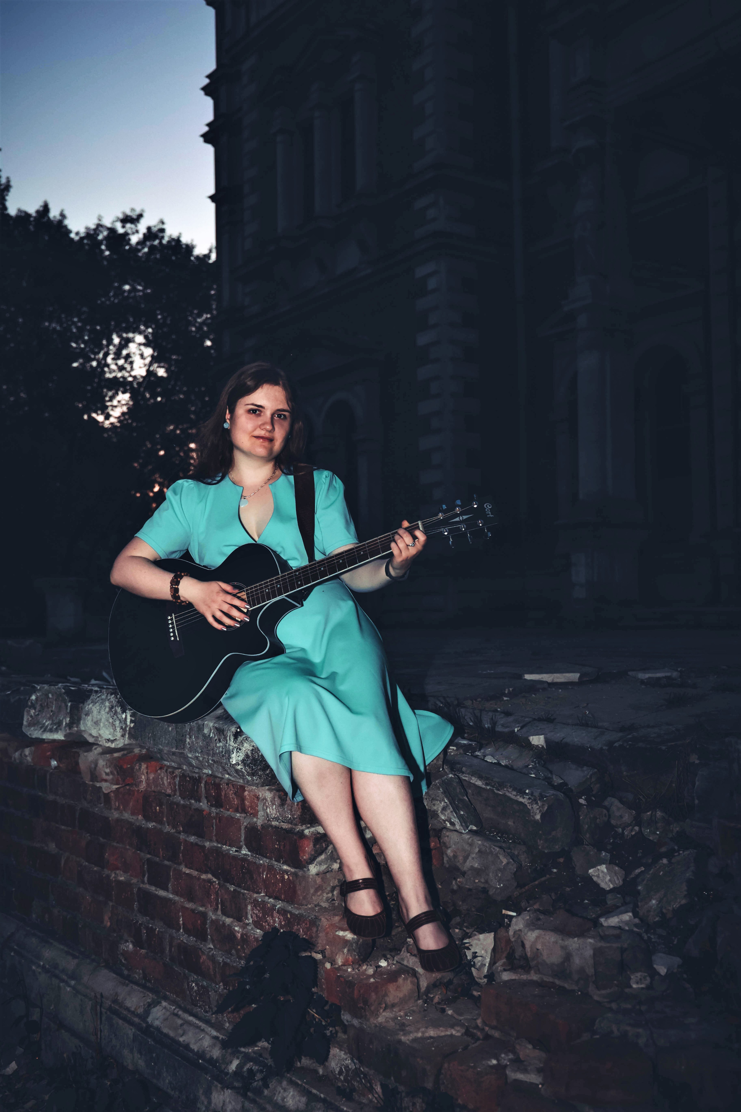 Фотограф Татьяна Марсуверских г. Жуковский, Москва и Мо. Репортажные съёмки, фотосессии,  фотограф анималист, фотосъёмка животных. Фотограф для маркетплейсов, фотоуслуги в Жуковском Татьяна Марсуверских