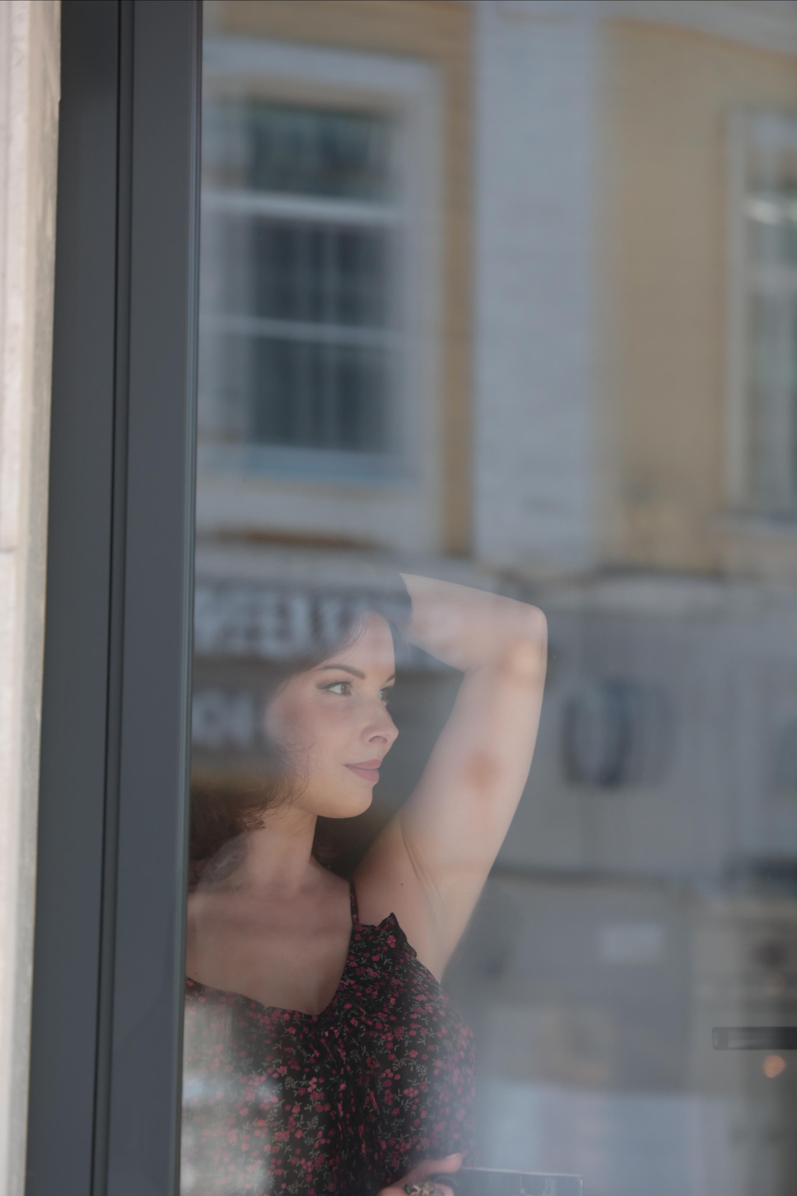 Фотограф Татьяна Марсуверских г. Жуковский, Москва и Мо. Репортажные съёмки, фотосессии,  фотограф анималист, фотосъёмка животных. Фотограф для маркетплейсов, фотоуслуги в Жуковском Татьяна Марсуверских