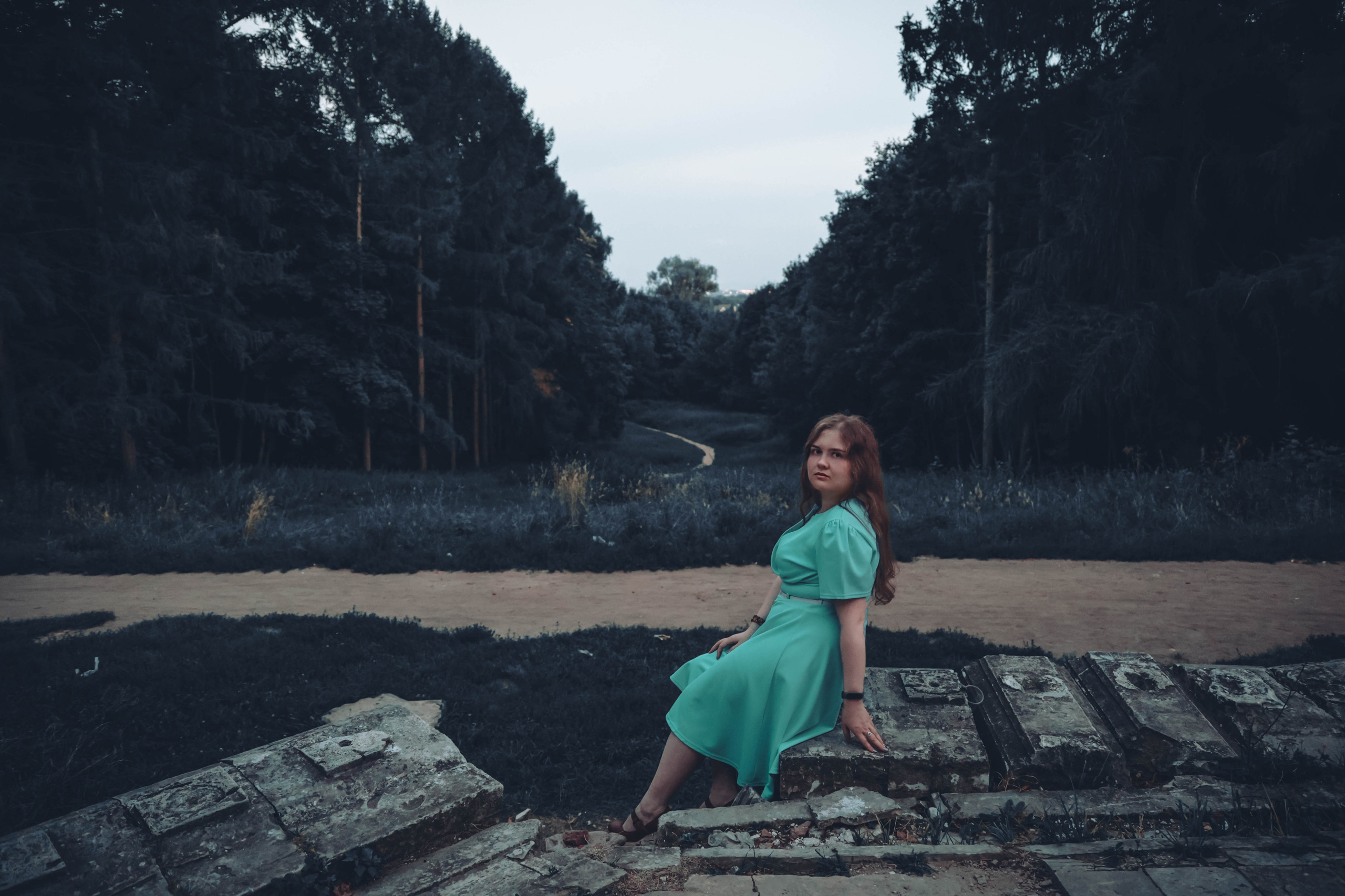 Фотограф Татьяна Марсуверских г. Жуковский, Москва и Мо. Репортажные съёмки, фотосессии,  фотограф анималист, фотосъёмка животных. Фотограф для маркетплейсов, фотоуслуги в Жуковском Татьяна Марсуверских