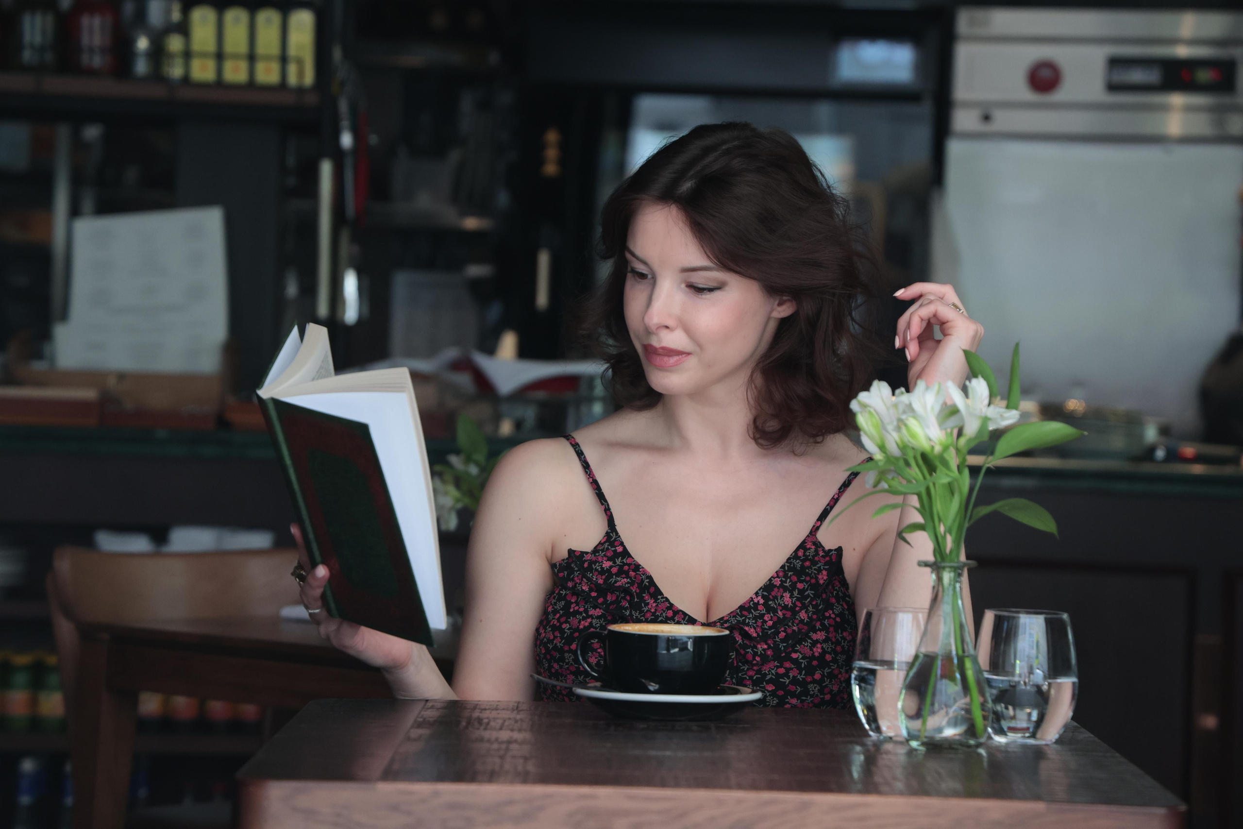 Фотограф Татьяна Марсуверских г. Жуковский, Москва и Мо. Репортажные съёмки, фотосессии,  фотограф анималист, фотосъёмка животных. Фотограф для маркетплейсов, фотоуслуги в Жуковском Татьяна Марсуверских