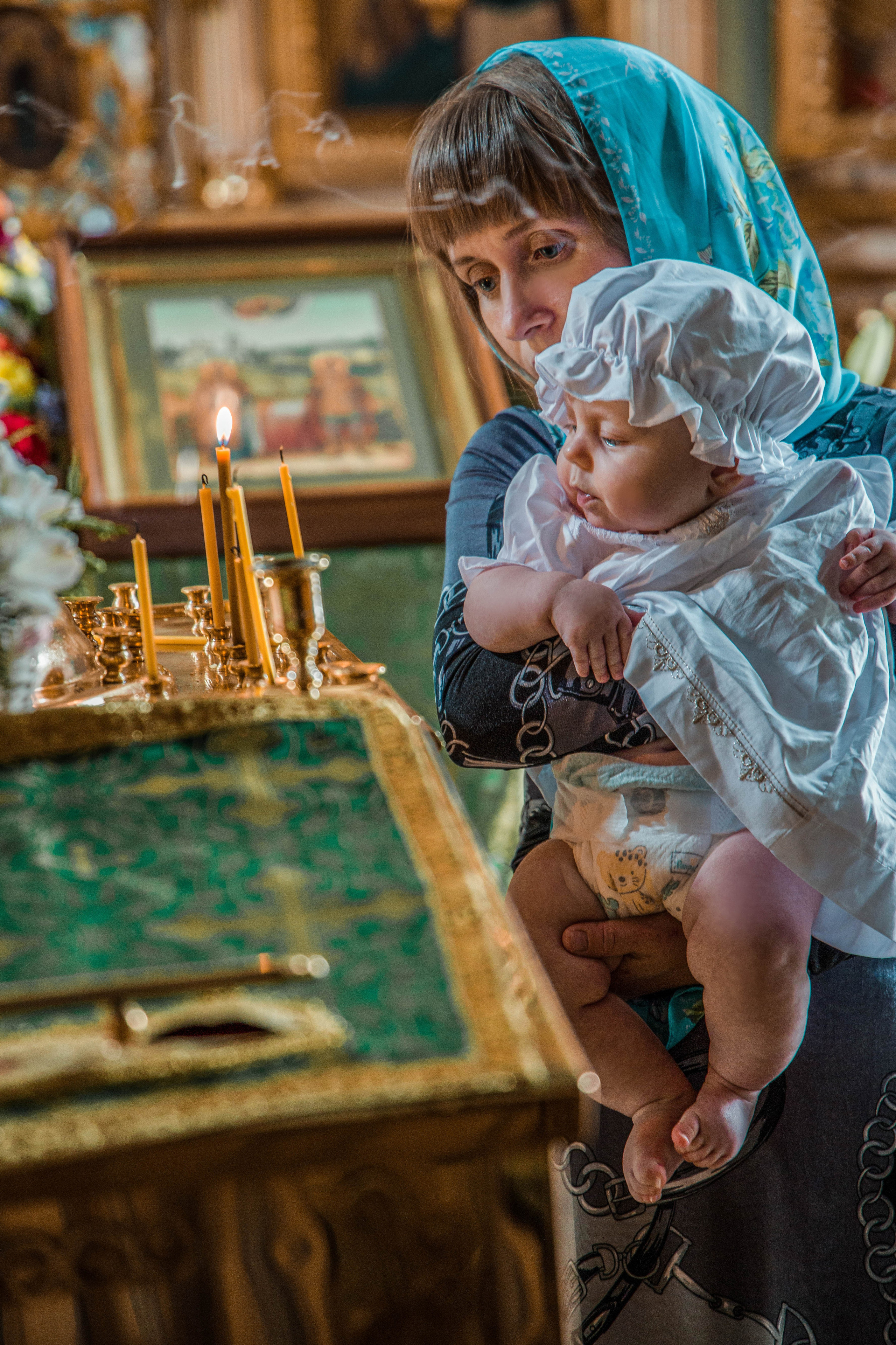 Фотограф Татьяна Марсуверских г. Жуковский, Москва и Мо. Репортажные съёмки, фотосессии, церковная съёмка. Фотограф для маркетплейсов, фотоуслуги в Жуковском Татьяна Марсуверских