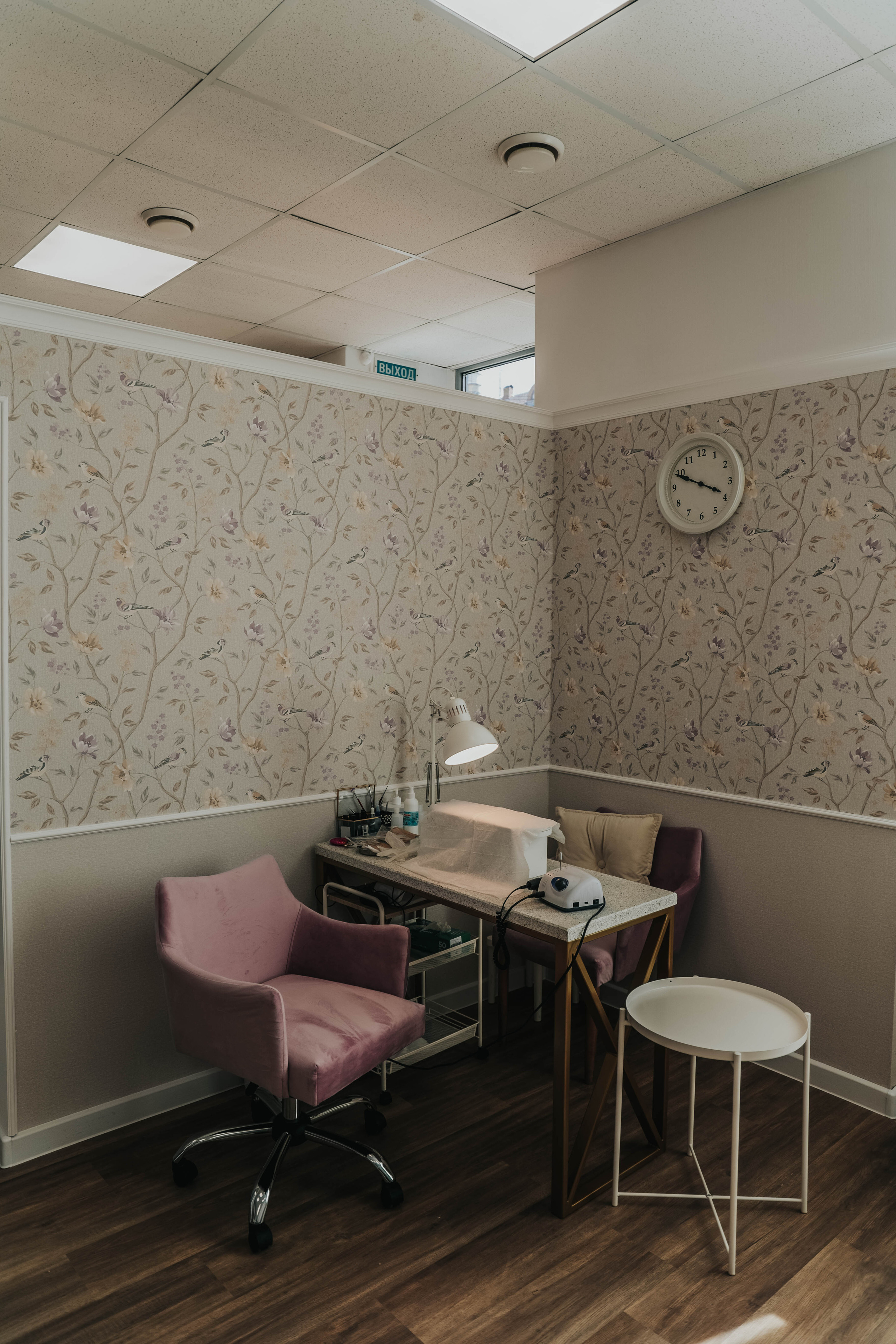 Фотограф Татьяна Марсуверских г. Жуковский, Москва. Репортажные съёмки, фотосессии, бьюти фотограф, артфотограф, фотограф пейзажист. Фотограф для маркетплейсов, фотоуслуги в Жуковском Татьяна Марсуверских