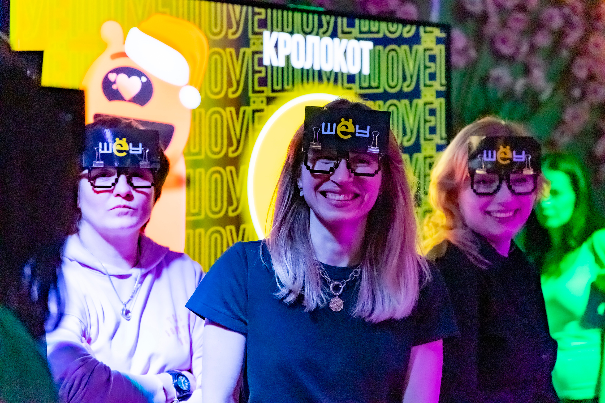 Фотограф Татьяна Марсуверских г. Жуковский, Москва и Мо. Репортажные съёмки, фотосессии, корпоративы. Фотограф для маркетплейсов, фотоуслуги в Жуковском Татьяна Марсуверских