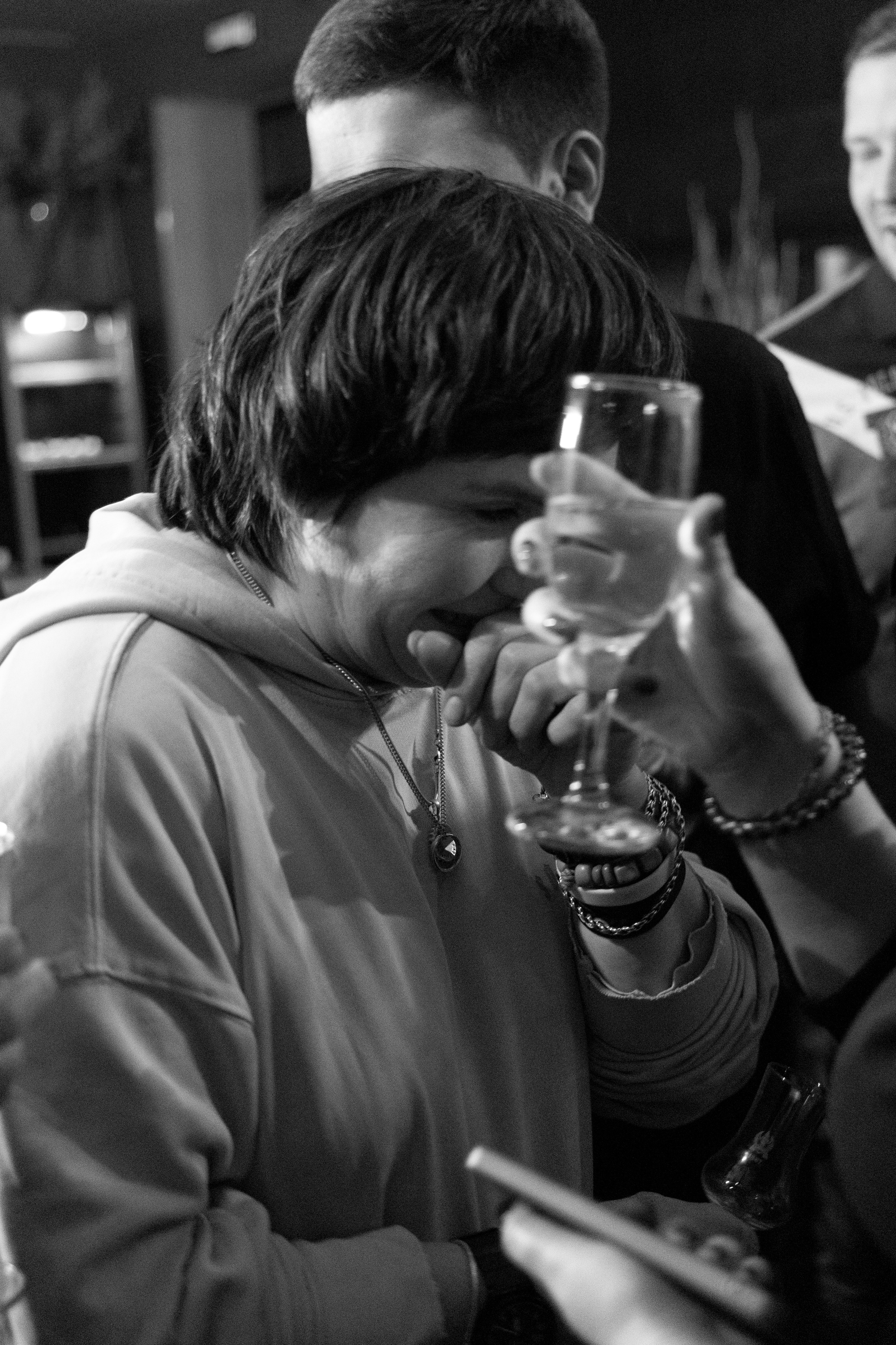 Фотограф Татьяна Марсуверских г. Жуковский, Москва и Мо. Репортажные съёмки, фотосессии, корпоративы. Фотограф для маркетплейсов, фотоуслуги в Жуковском Татьяна Марсуверских