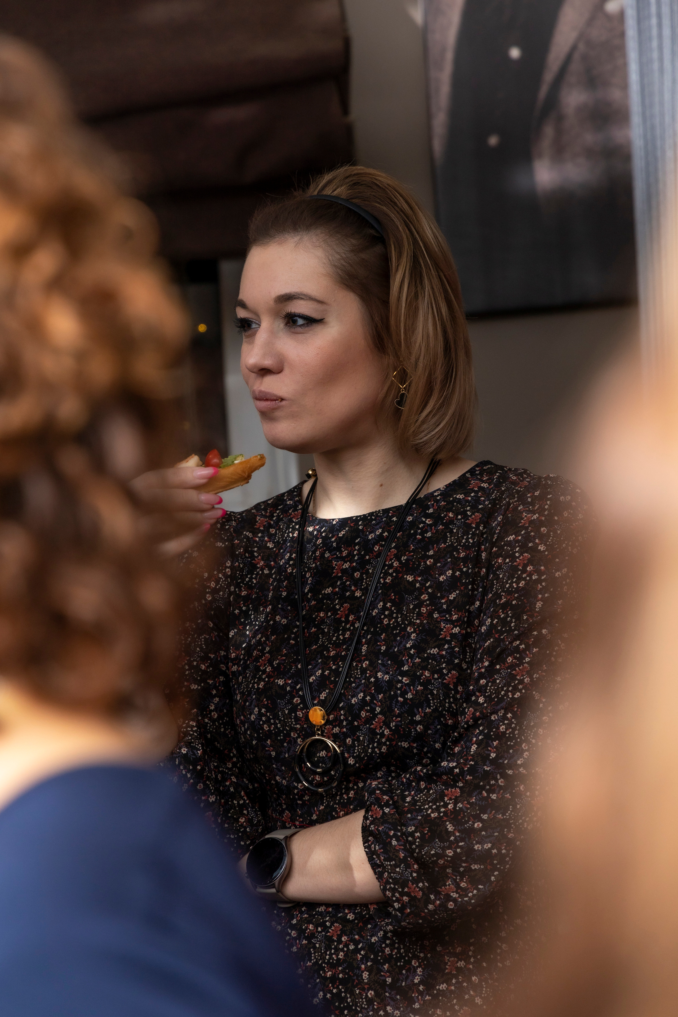 Фотограф Татьяна Марсуверских г. Жуковский, Москва и Мо. Репортажные съёмки, фотосессии, корпоративы. Фотограф для маркетплейсов, фотоуслуги в Жуковском Татьяна Марсуверских