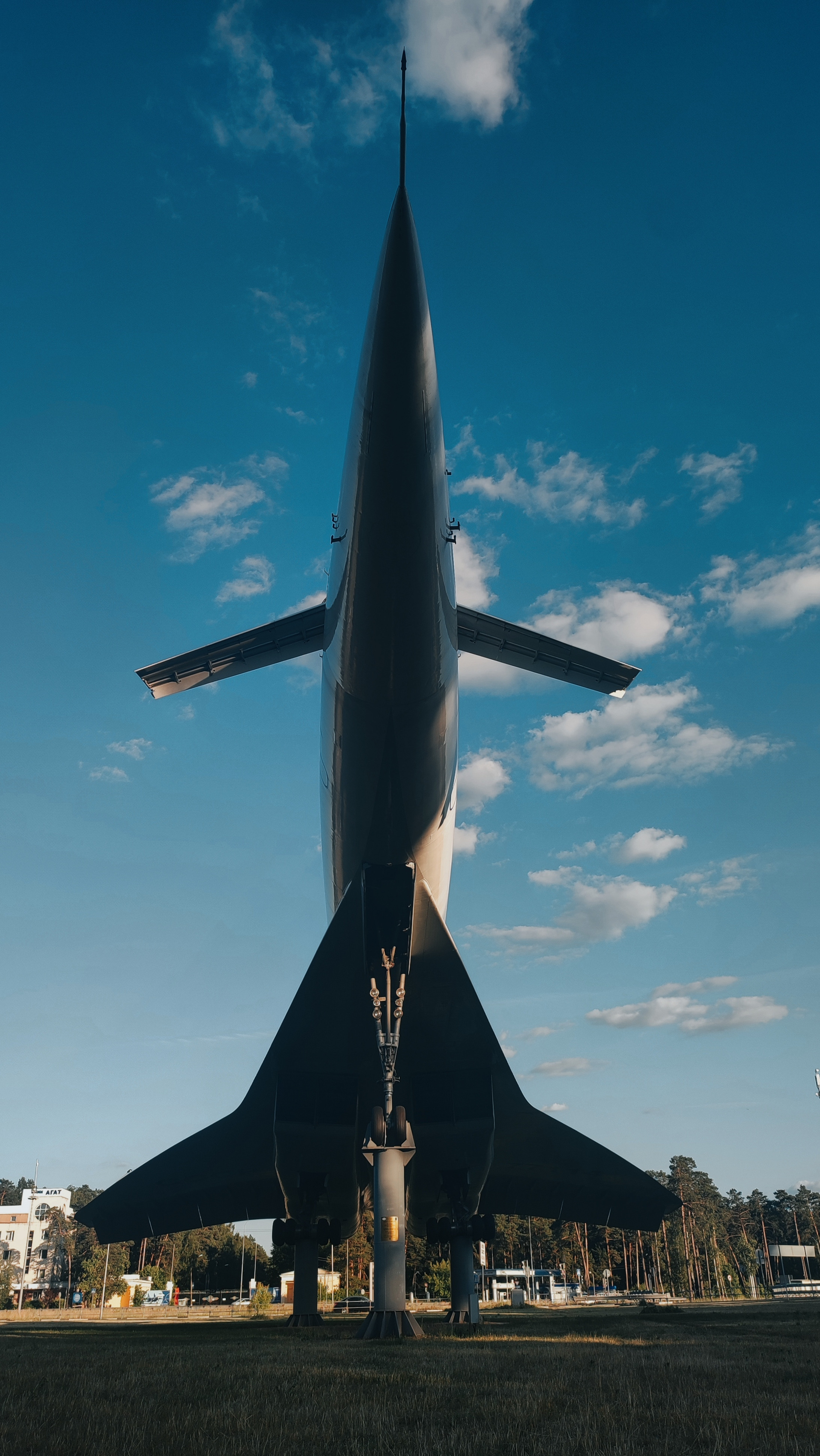 Фотограф Татьяна Марсуверских г. Жуковский, Москва. Репортажные съёмки, фотосессии, фотограф анималист, артфотограф, фотограф пейзажист. Фотограф для маркетплейсов, фотоуслуги в Жуковском Татьяна Марсуверских