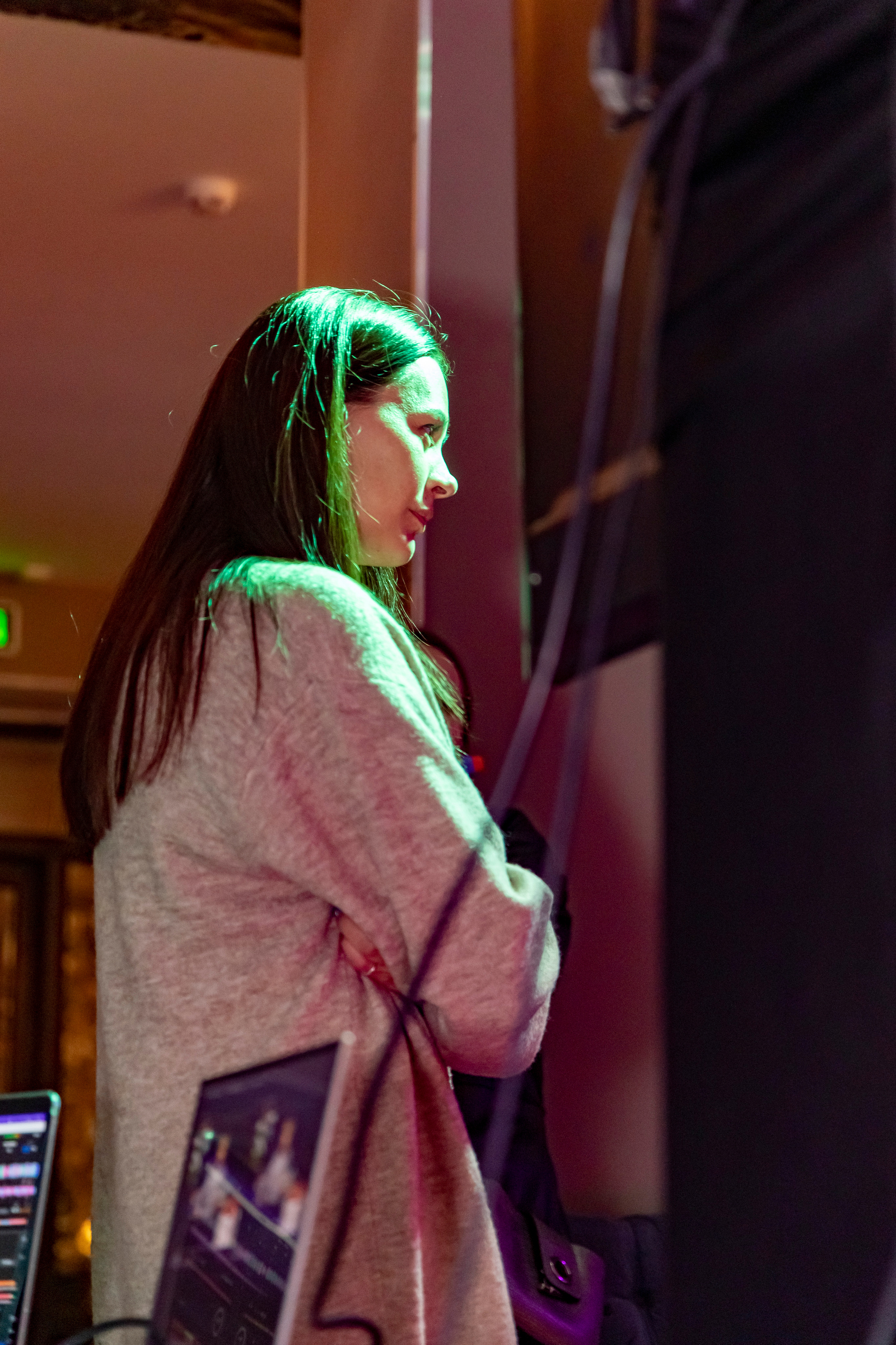 Фотограф Татьяна Марсуверских г. Жуковский, Москва и Мо. Репортажные съёмки, фотосессии, корпоративы. Фотограф для маркетплейсов, фотоуслуги в Жуковском Татьяна Марсуверских