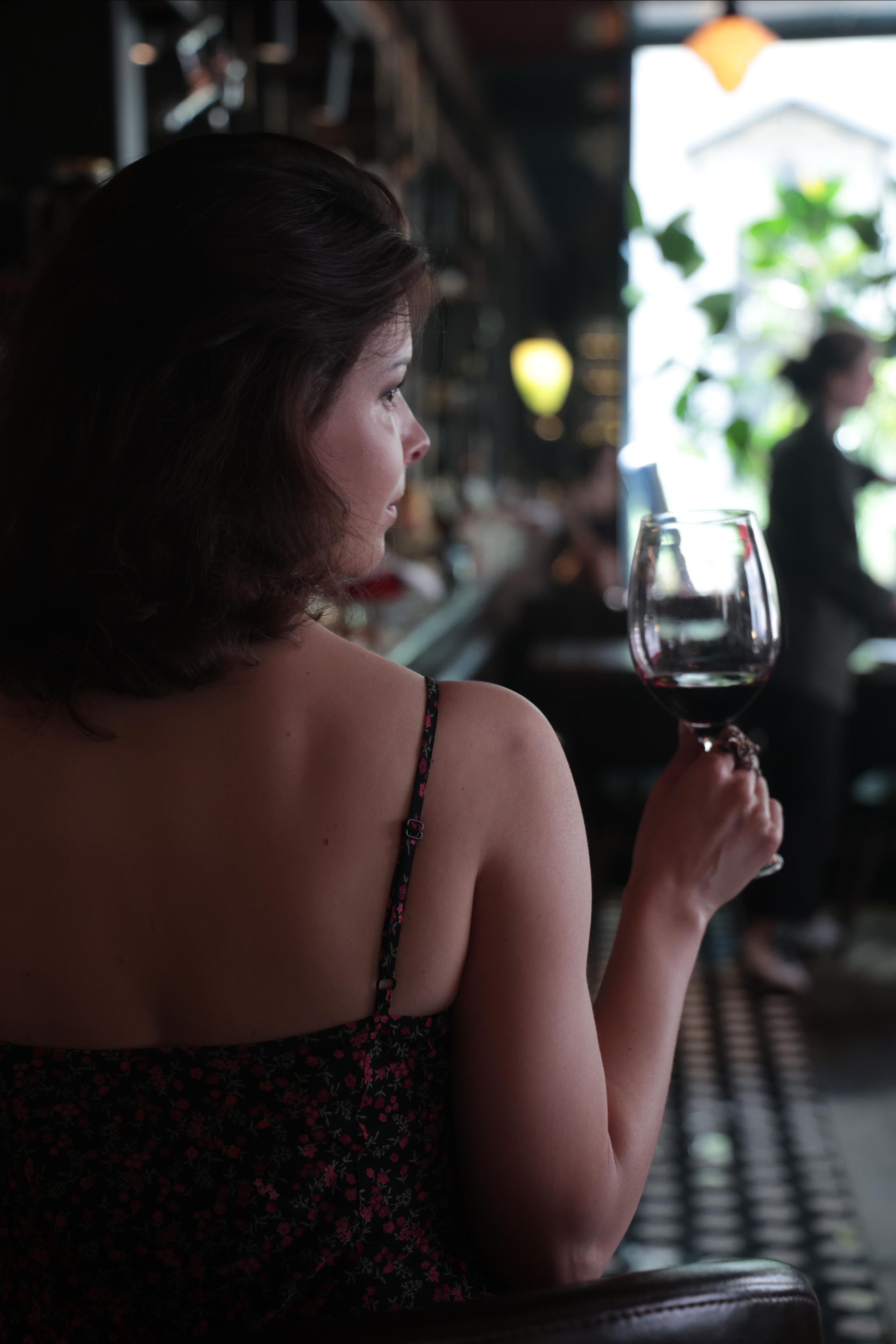 Фотограф Татьяна Марсуверских г. Жуковский, Москва и Мо. Репортажные съёмки, фотосессии,  фотограф анималист, фотосъёмка животных. Фотограф для маркетплейсов, фотоуслуги в Жуковском Татьяна Марсуверских