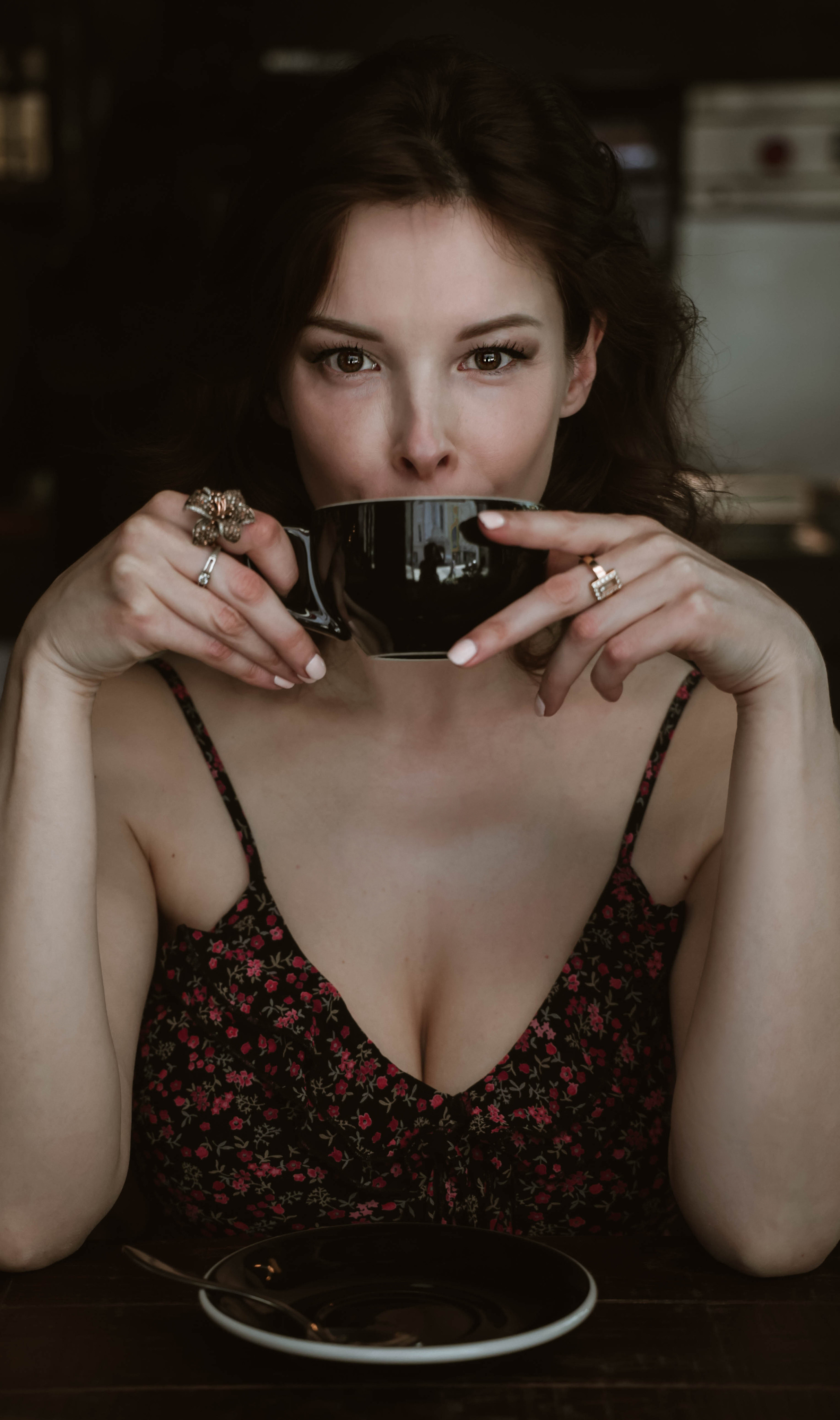 Фотограф Татьяна Марсуверских г. Жуковский, Москва и Мо. Репортажные съёмки, фотосессии. Детский, семейный фотограф. Фотограф для маркетплейсов, фотоуслуги в Жуковском Татьяна Марсуверских