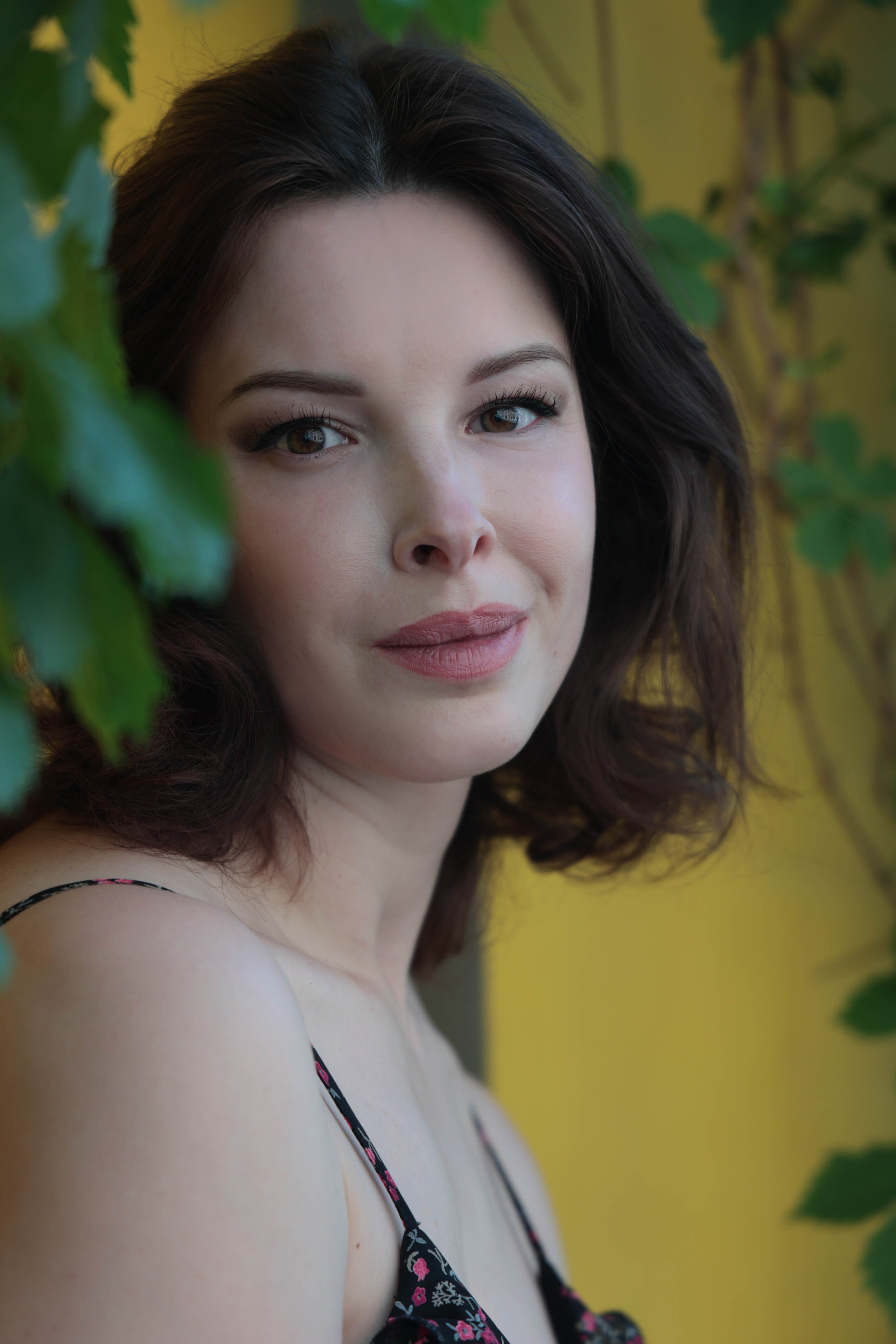 Фотограф Татьяна Марсуверских г. Жуковский, Москва и Мо. Репортажные съёмки, фотосессии. Детский, семейный фотограф. Фотограф для маркетплейсов, фотоуслуги в Жуковском Татьяна Марсуверских