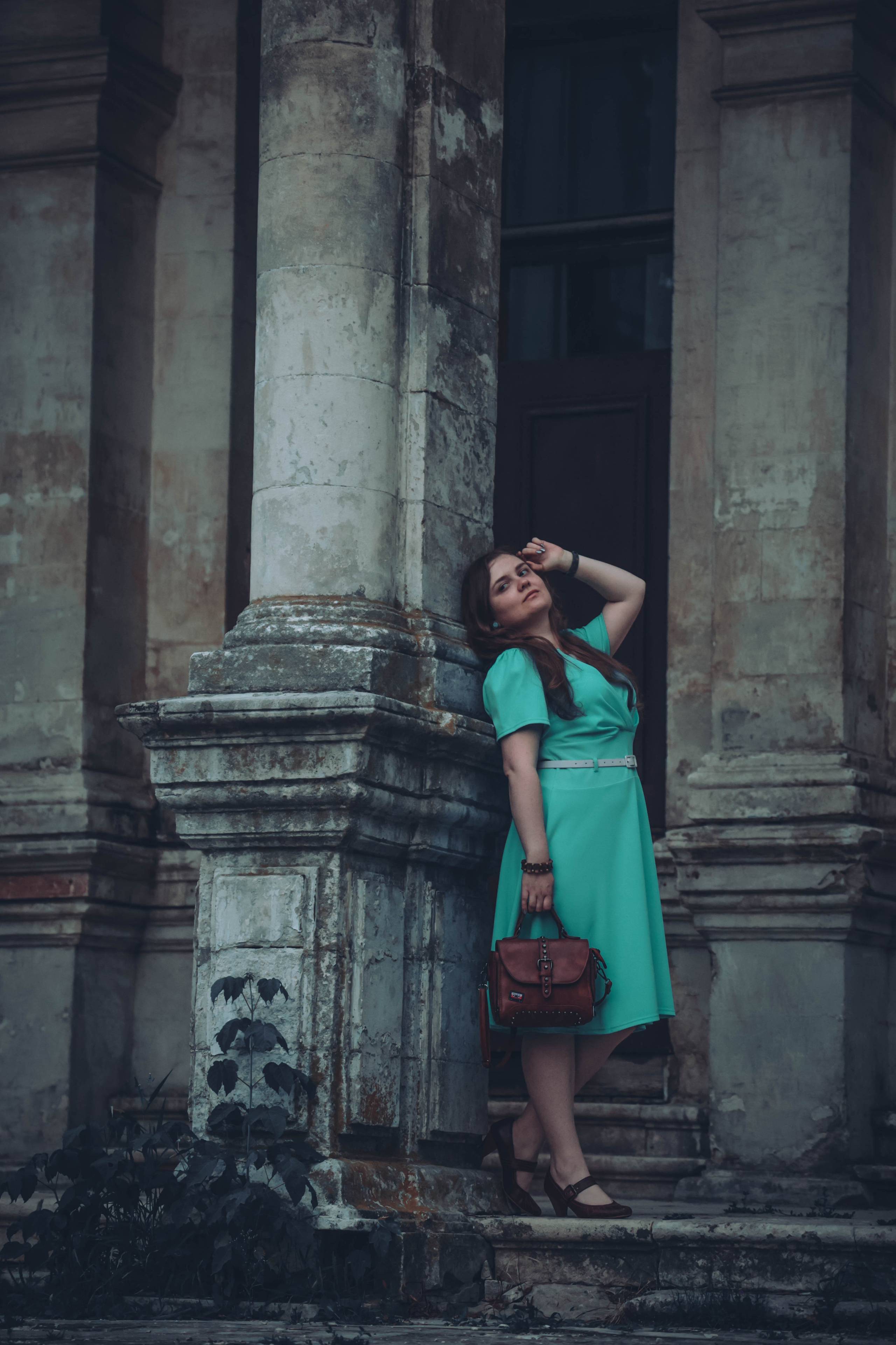 Фотограф Татьяна Марсуверских г. Жуковский, Москва и Мо. Репортажные съёмки, фотосессии,  фотограф анималист, фотосъёмка животных. Фотограф для маркетплейсов, фотоуслуги в Жуковском Татьяна Марсуверских