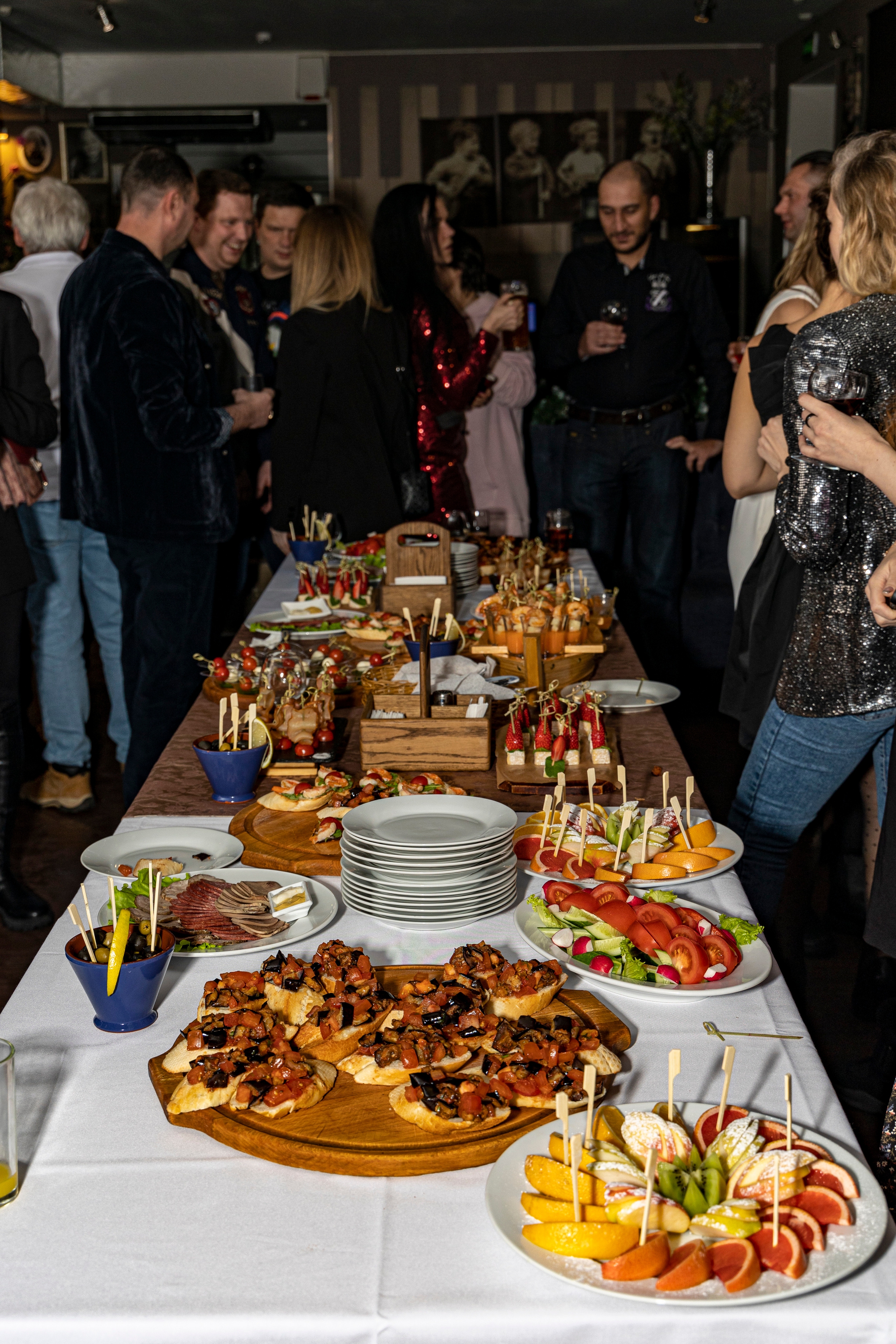 Фотограф Татьяна Марсуверских г. Жуковский, Москва и Мо. Репортажные съёмки, фотосессии, корпоративы. Фотограф для маркетплейсов, фотоуслуги в Жуковском Татьяна Марсуверских