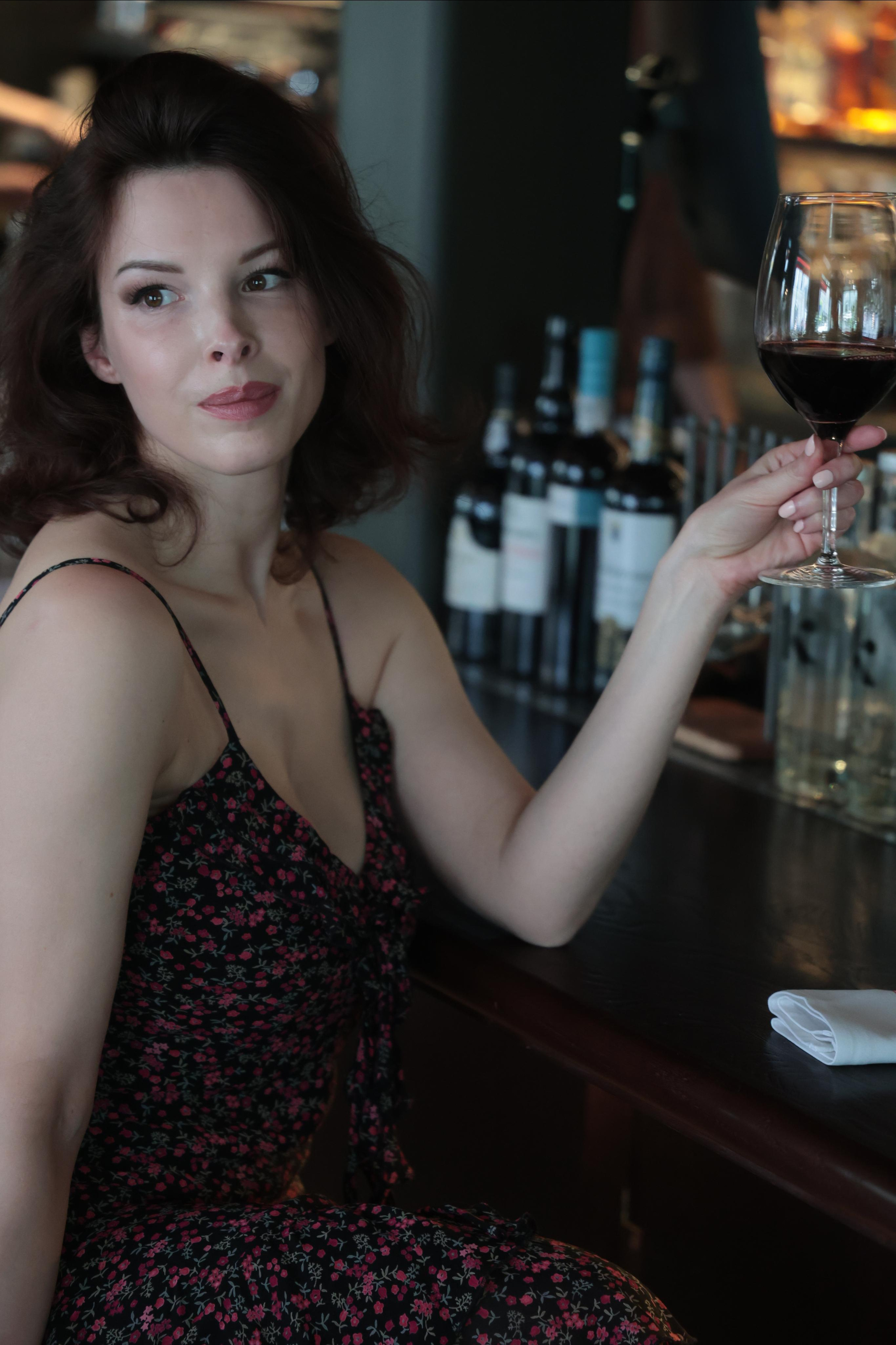 Фотограф Татьяна Марсуверских г. Жуковский, Москва и Мо. Репортажные съёмки, фотосессии,  фотограф анималист, фотосъёмка животных. Фотограф для маркетплейсов, фотоуслуги в Жуковском Татьяна Марсуверских