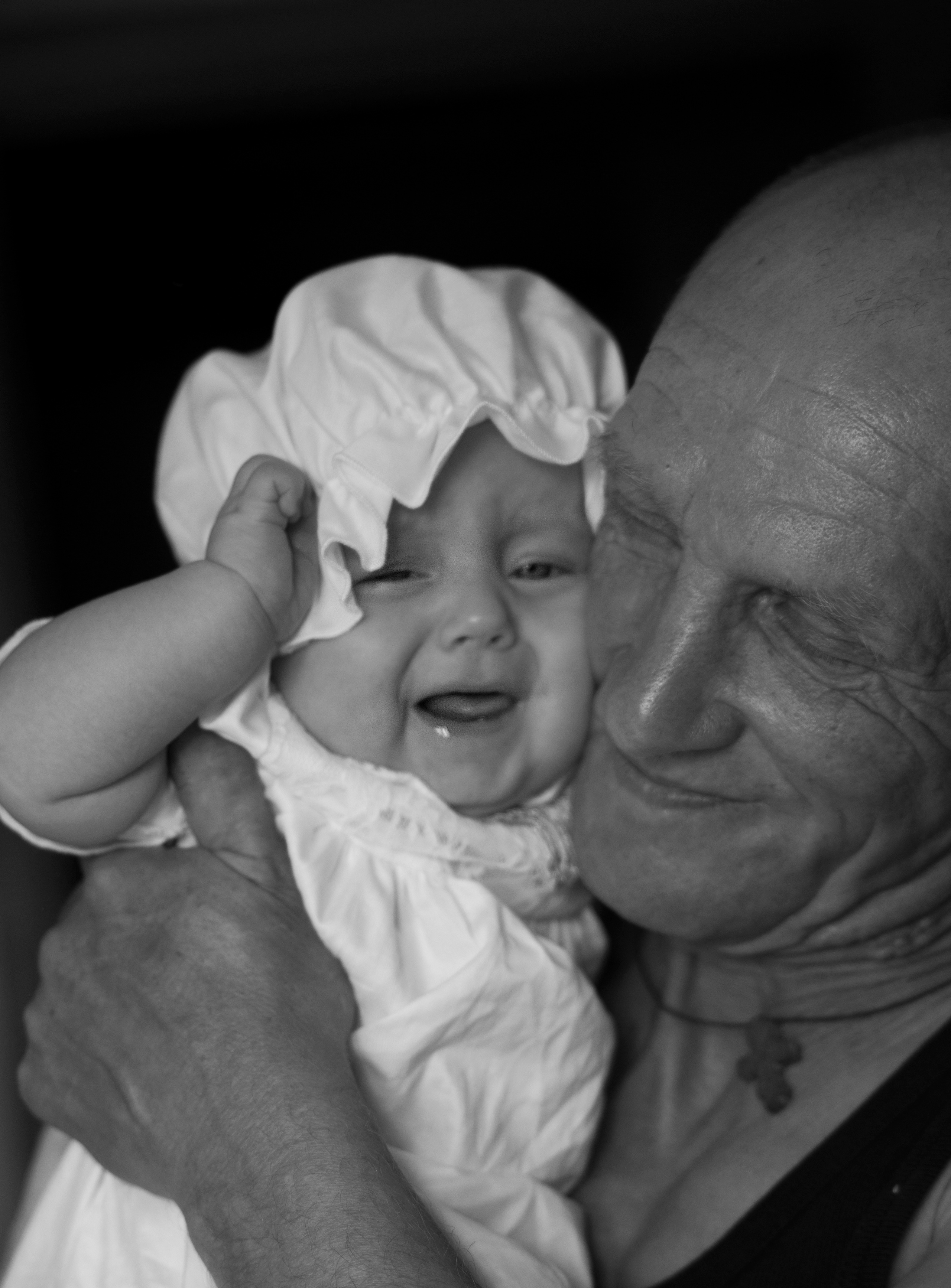 Фотограф Татьяна Марсуверских г. Жуковский, Москва и Мо. Репортажные съёмки, фотосессии, церковная съёмка. Фотограф для маркетплейсов, фотоуслуги в Жуковском Татьяна Марсуверских