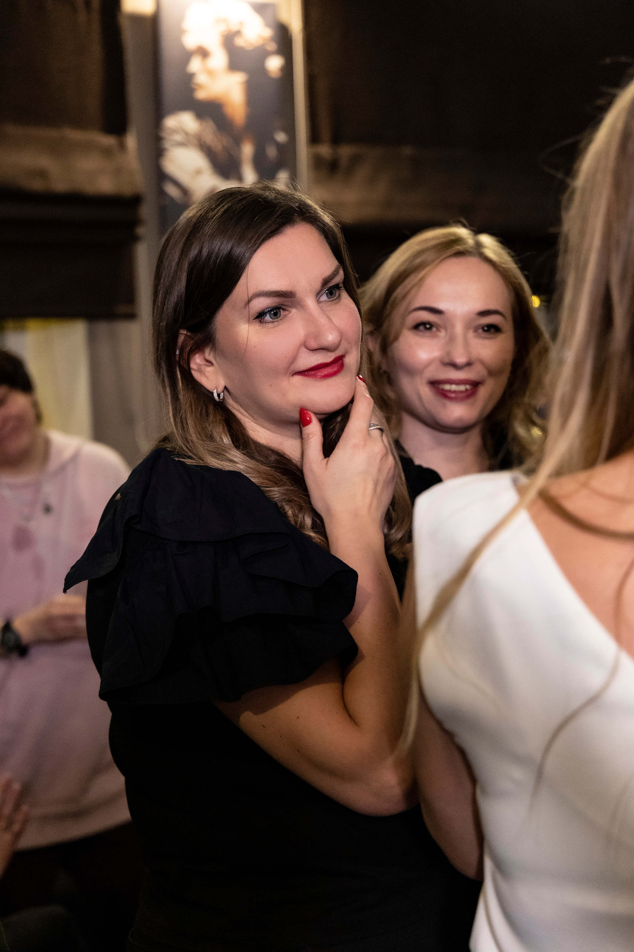 Фотограф Татьяна Марсуверских г. Жуковский, Москва и Мо. Репортажные съёмки, фотосессии, корпоративы. Фотограф для маркетплейсов, фотоуслуги в Жуковском Татьяна Марсуверских