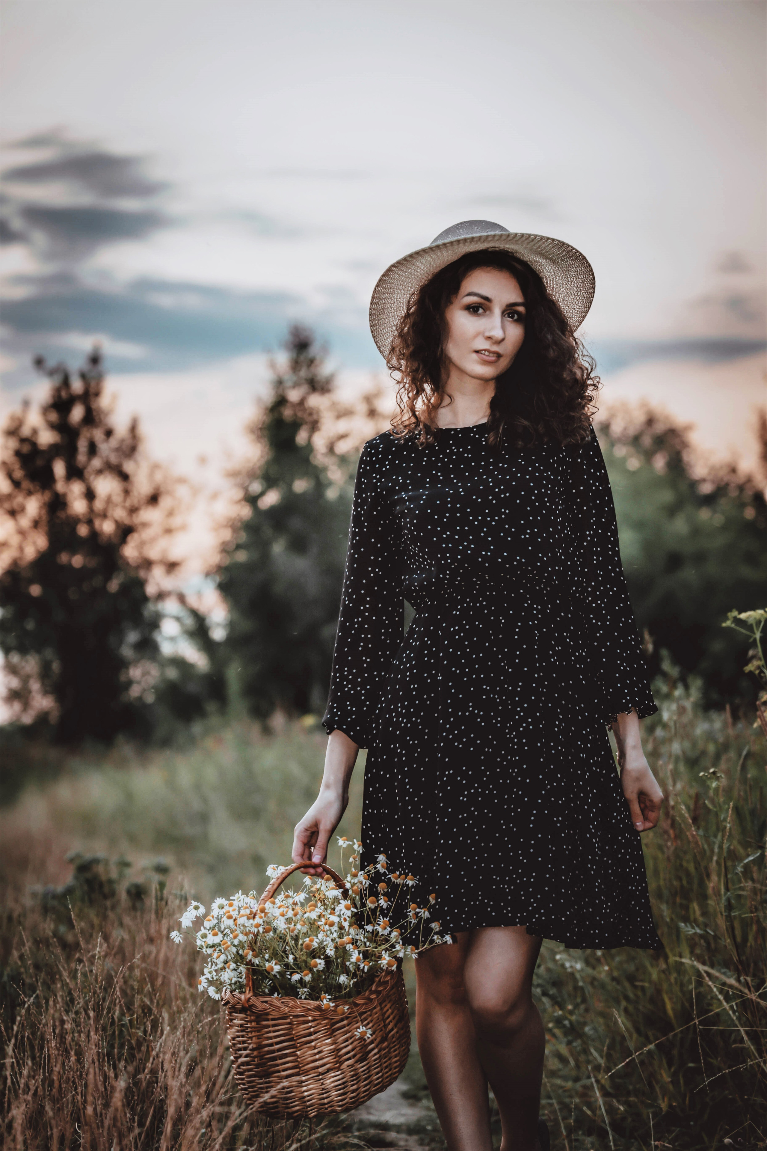 Фотограф Татьяна Марсуверских г. Жуковский, Москва и Мо. Репортажные съёмки, фотосессии,  фотограф анималист, фотосъёмка животных. Фотограф для маркетплейсов, фотоуслуги в Жуковском Татьяна Марсуверских