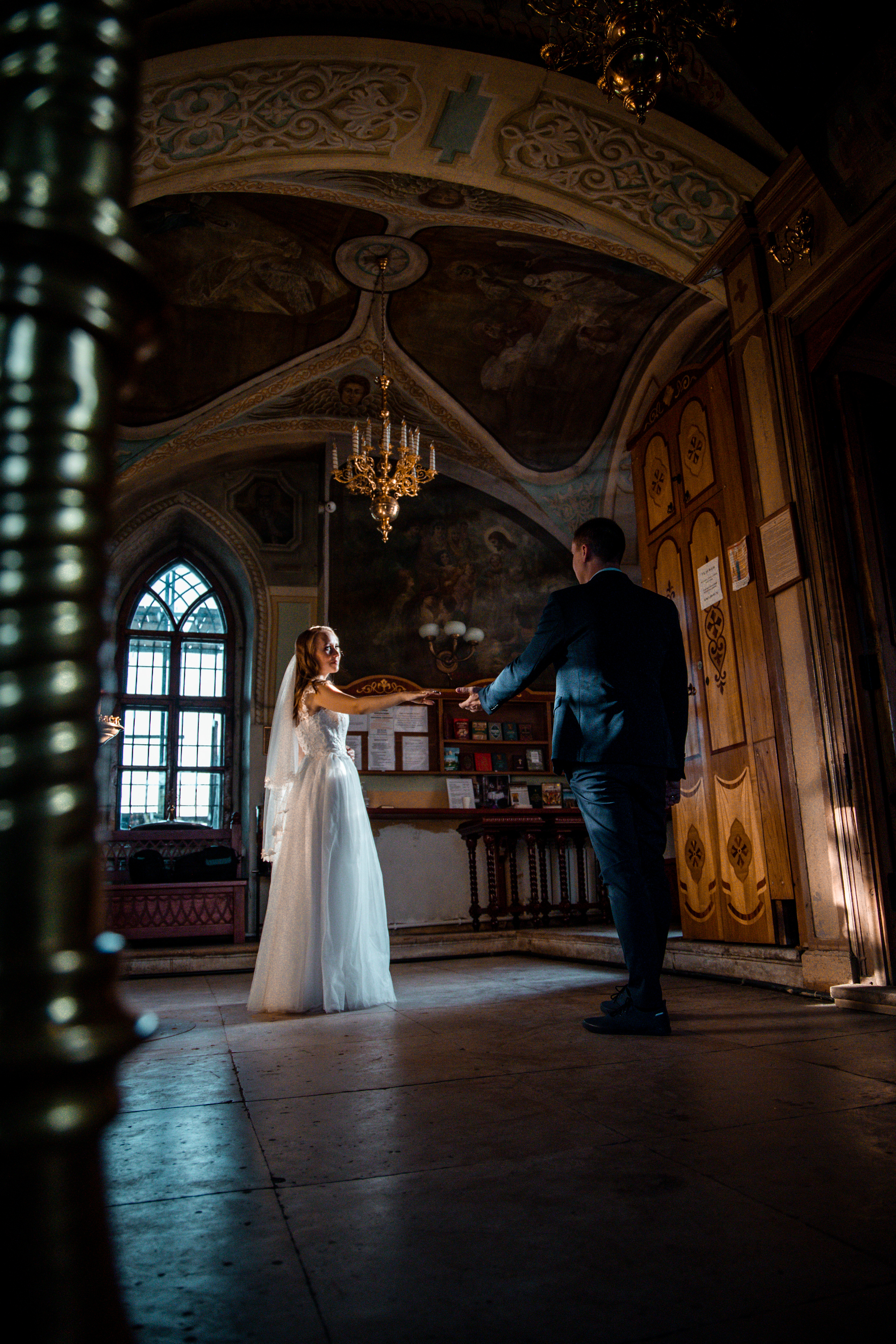 Фотограф Татьяна Марсуверских г. Жуковский, Москва и Мо. Репортажные съёмки, фотосессии, съёмки для маркетплейс. Фотограф для маркетплейсов, фотоуслуги в Жуковском Татьяна Марсуверских