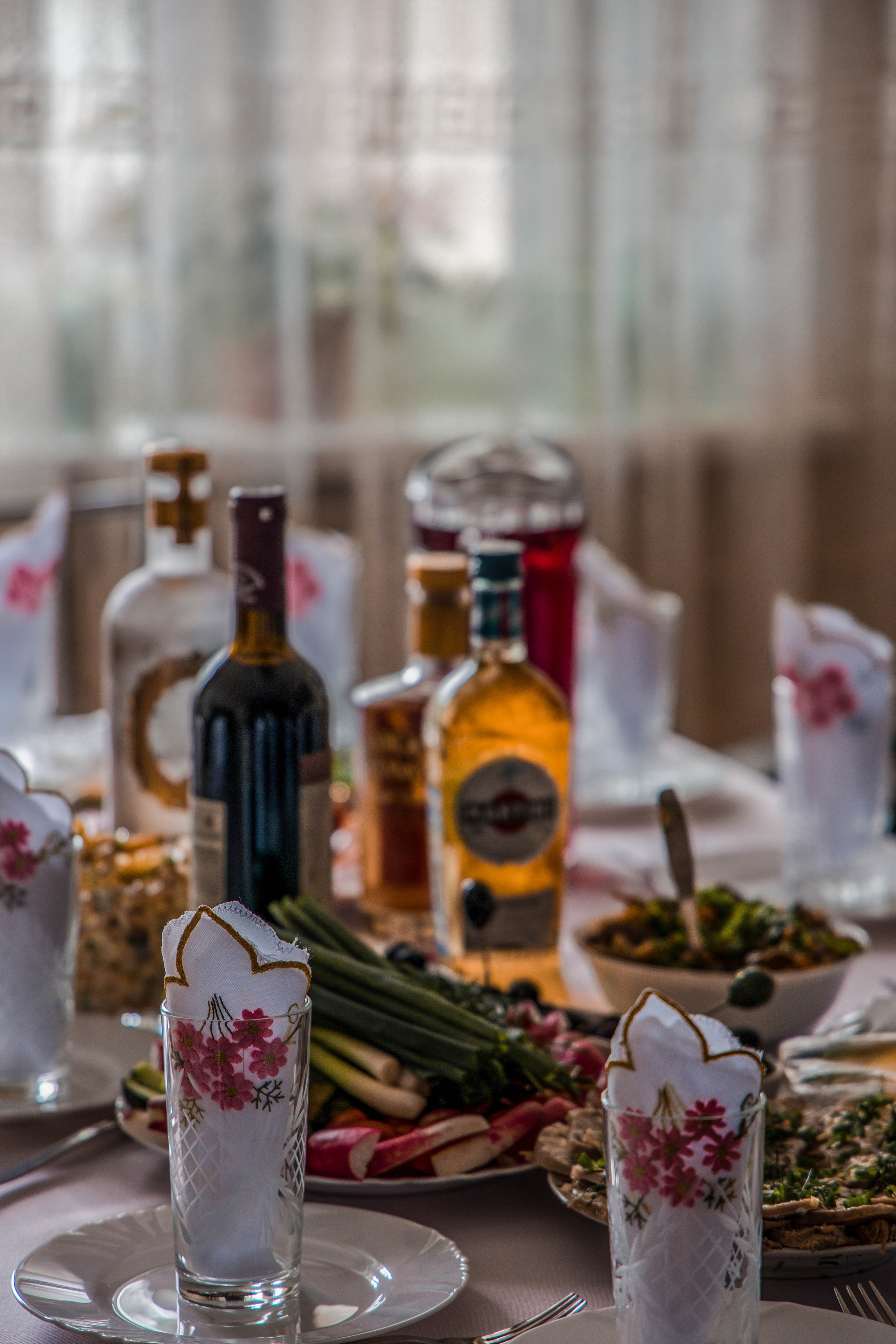 Фотограф Татьяна Марсуверских г. Жуковский, Москва и Мо. Репортажные съёмки, фотосессии,  фотограф анималист, фотосъёмка животных. Фотограф для маркетплейсов, фотоуслуги в Жуковском Татьяна Марсуверских