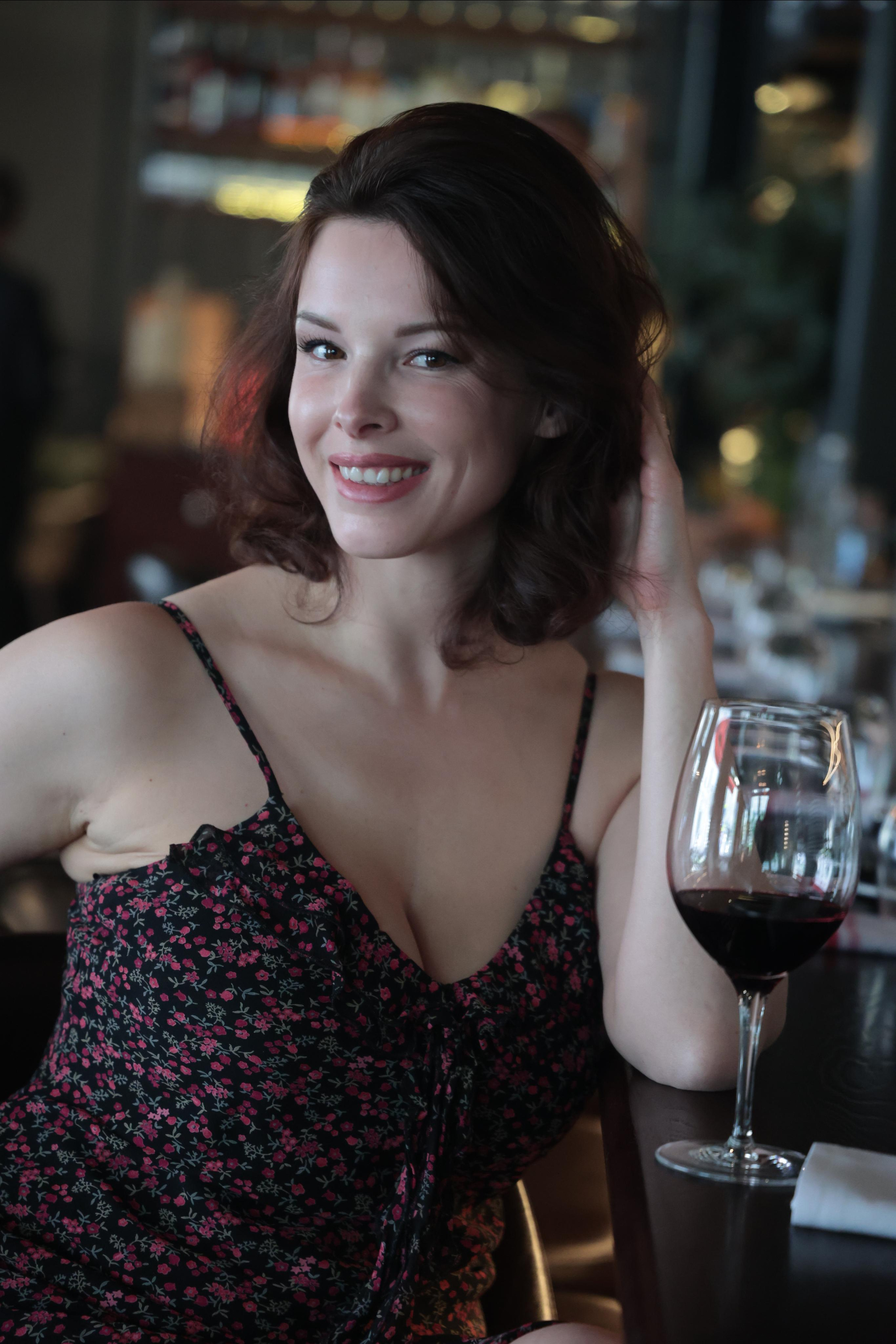 Фотограф Татьяна Марсуверских г. Жуковский, Москва и Мо. Репортажные съёмки, фотосессии,  фотограф анималист, фотосъёмка животных. Фотограф для маркетплейсов, фотоуслуги в Жуковском Татьяна Марсуверских