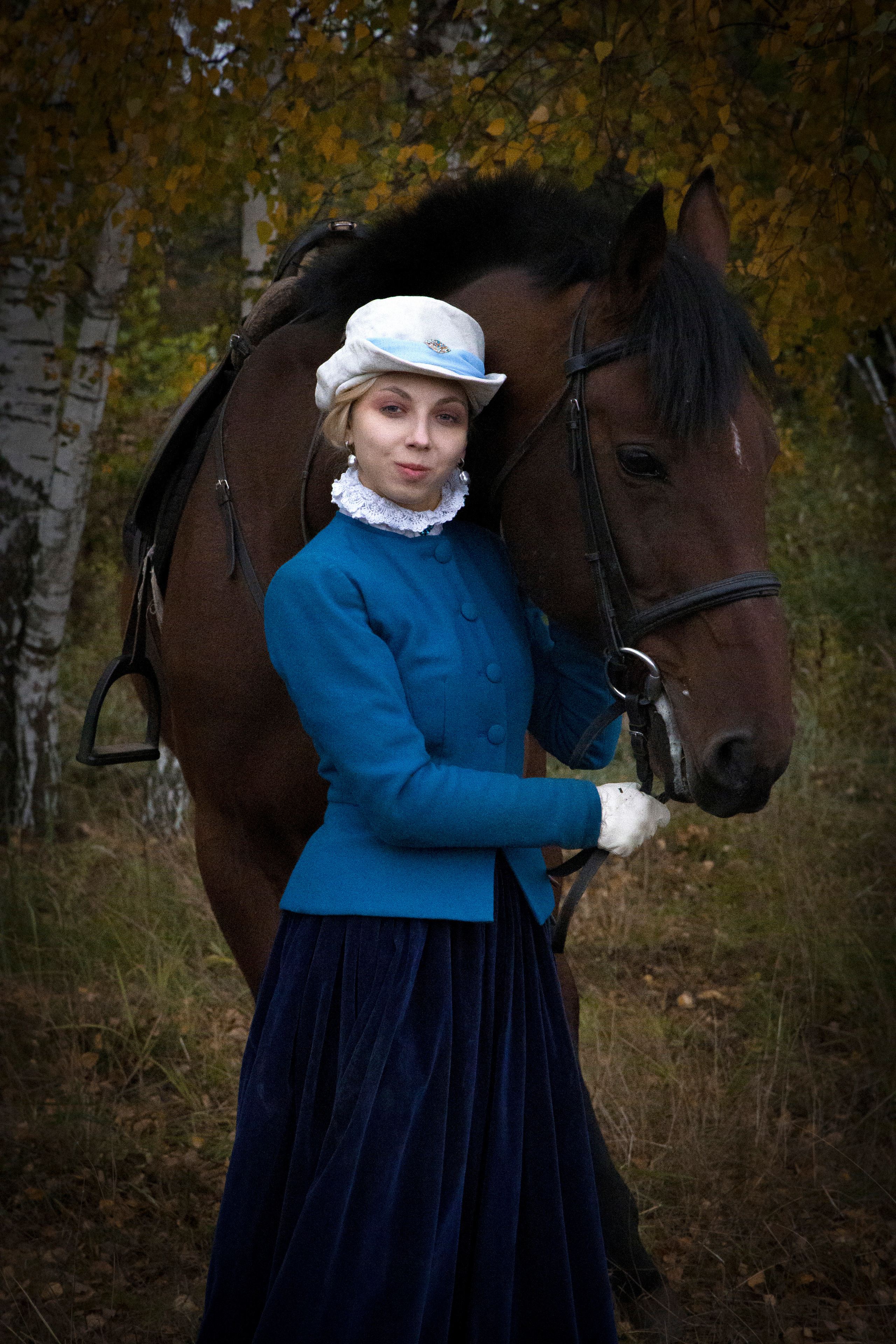 Фотограф Татьяна Марсуверских г. Жуковский, Москва и Мо. Репортажные съёмки, фотосессии с лошадьми,  фотограф анималист, фотосъёмка животных. Фотограф для маркетплейсов, фотоуслуги в Жуковском Татьяна Марсуверских