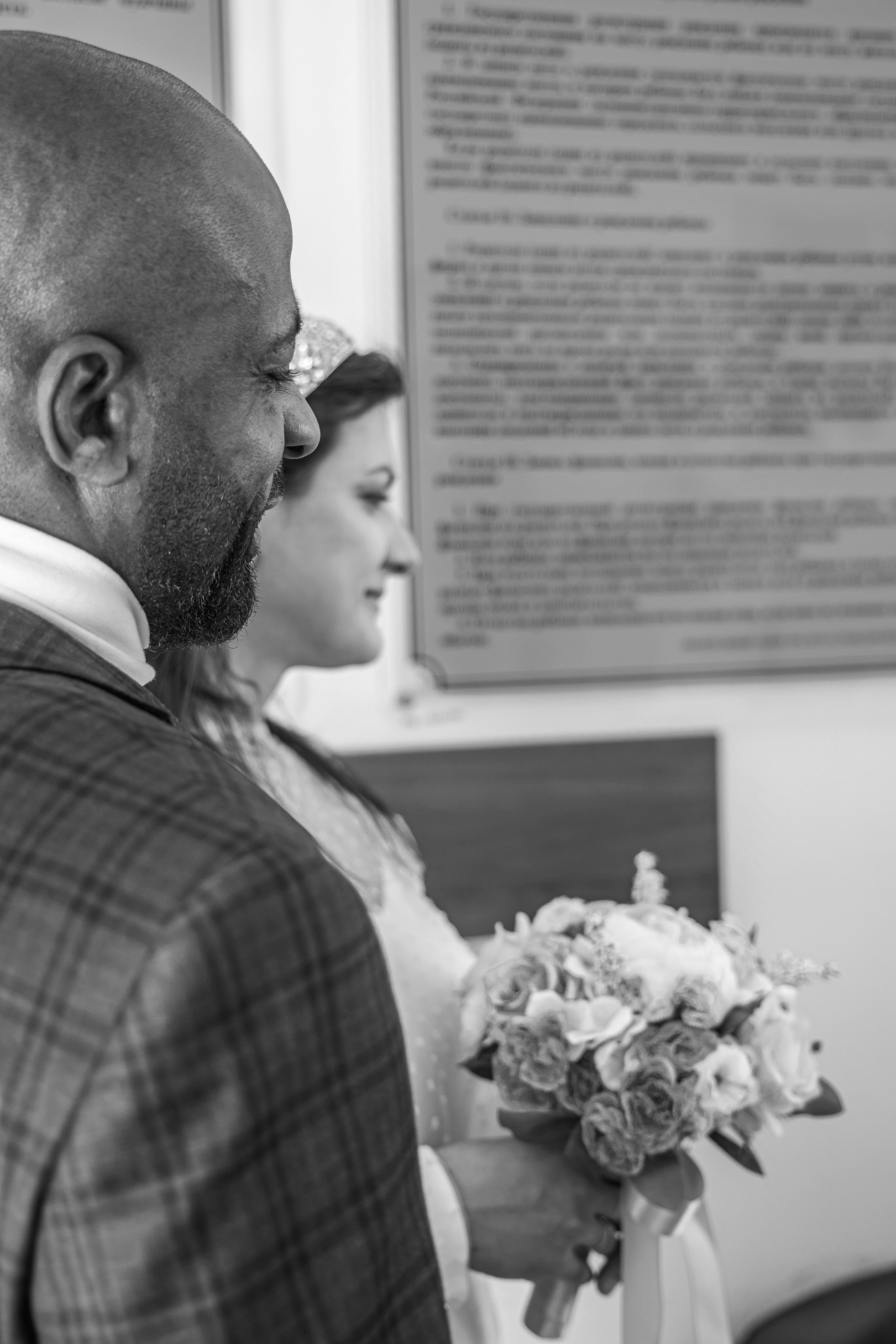 Фотограф Татьяна Марсуверских г. Жуковский, Москва и Мо. Репортажные съёмки, фотосессии, съёмки для маркетплейс. Фотограф для маркетплейсов, фотоуслуги в Жуковском Татьяна Марсуверских