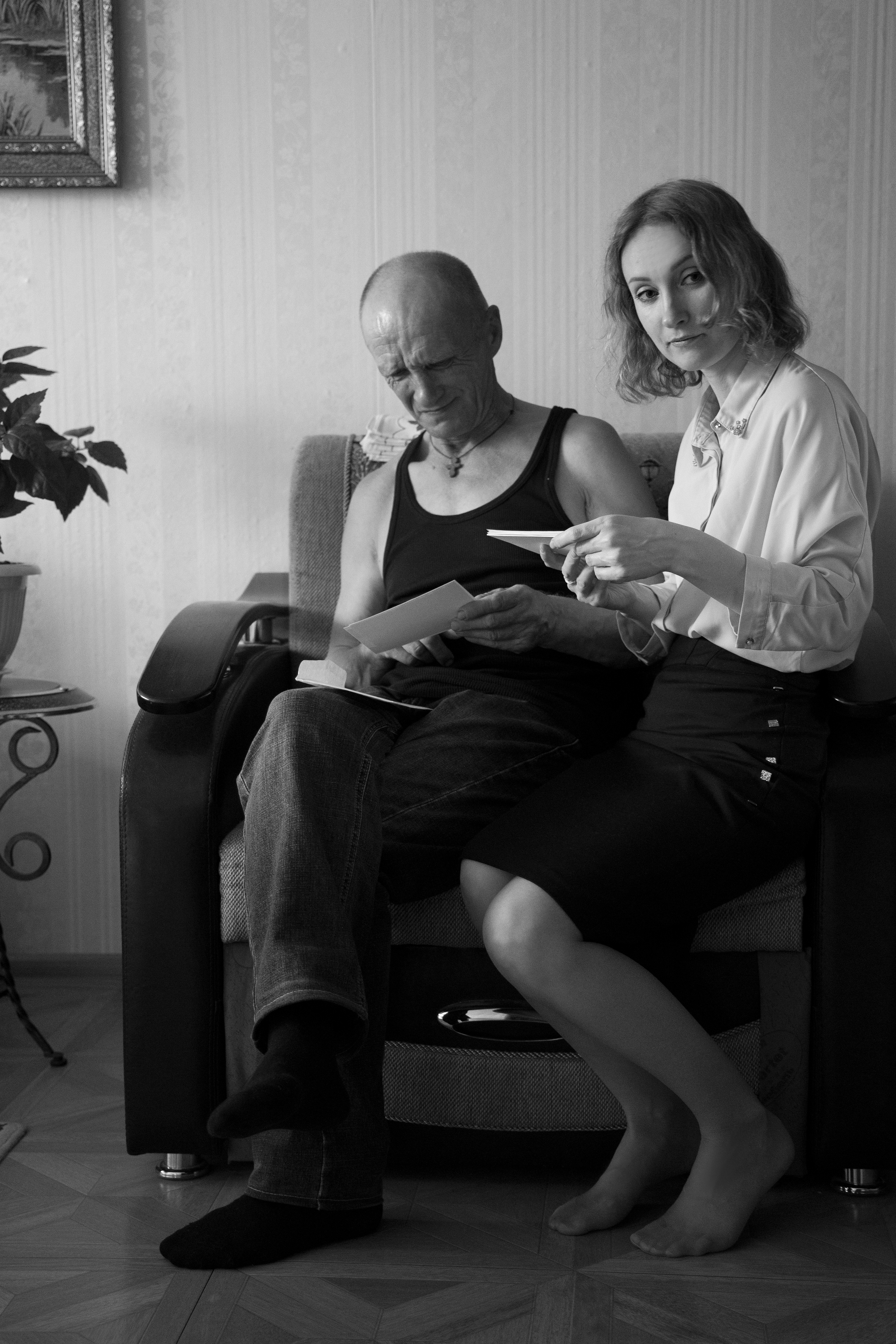 Фотограф Татьяна Марсуверских г. Жуковский, Москва и Мо. Репортажные съёмки, фотосессии,  фотограф анималист, фотосъёмка животных. Фотограф для маркетплейсов, фотоуслуги в Жуковском Татьяна Марсуверских