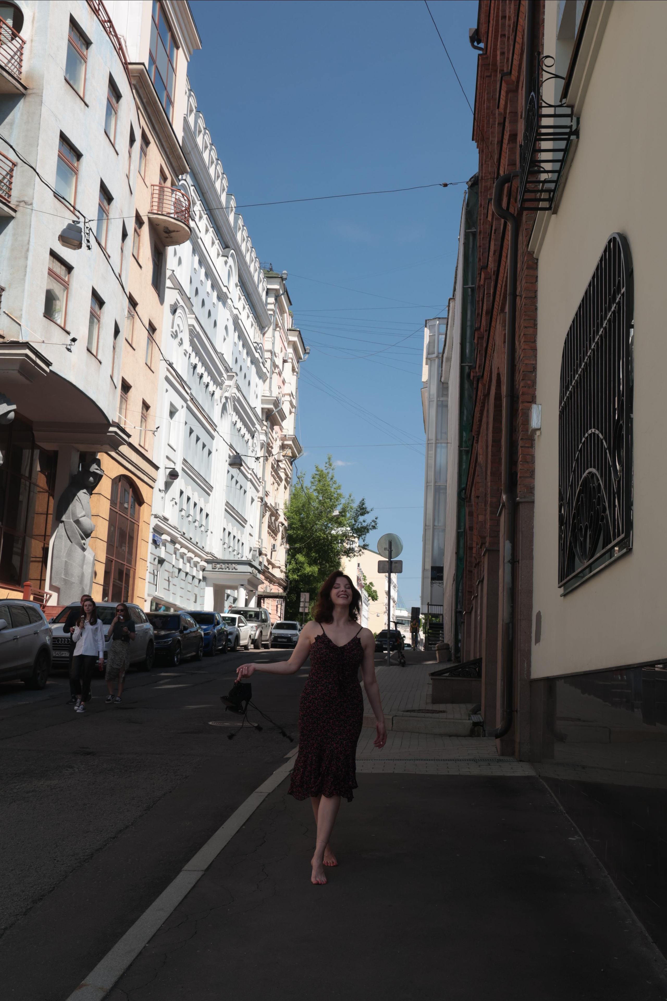 Фотограф Татьяна Марсуверских г. Жуковский, Москва и Мо. Репортажные съёмки, фотосессии,  фотограф анималист, фотосъёмка животных. Фотограф для маркетплейсов, фотоуслуги в Жуковском Татьяна Марсуверских