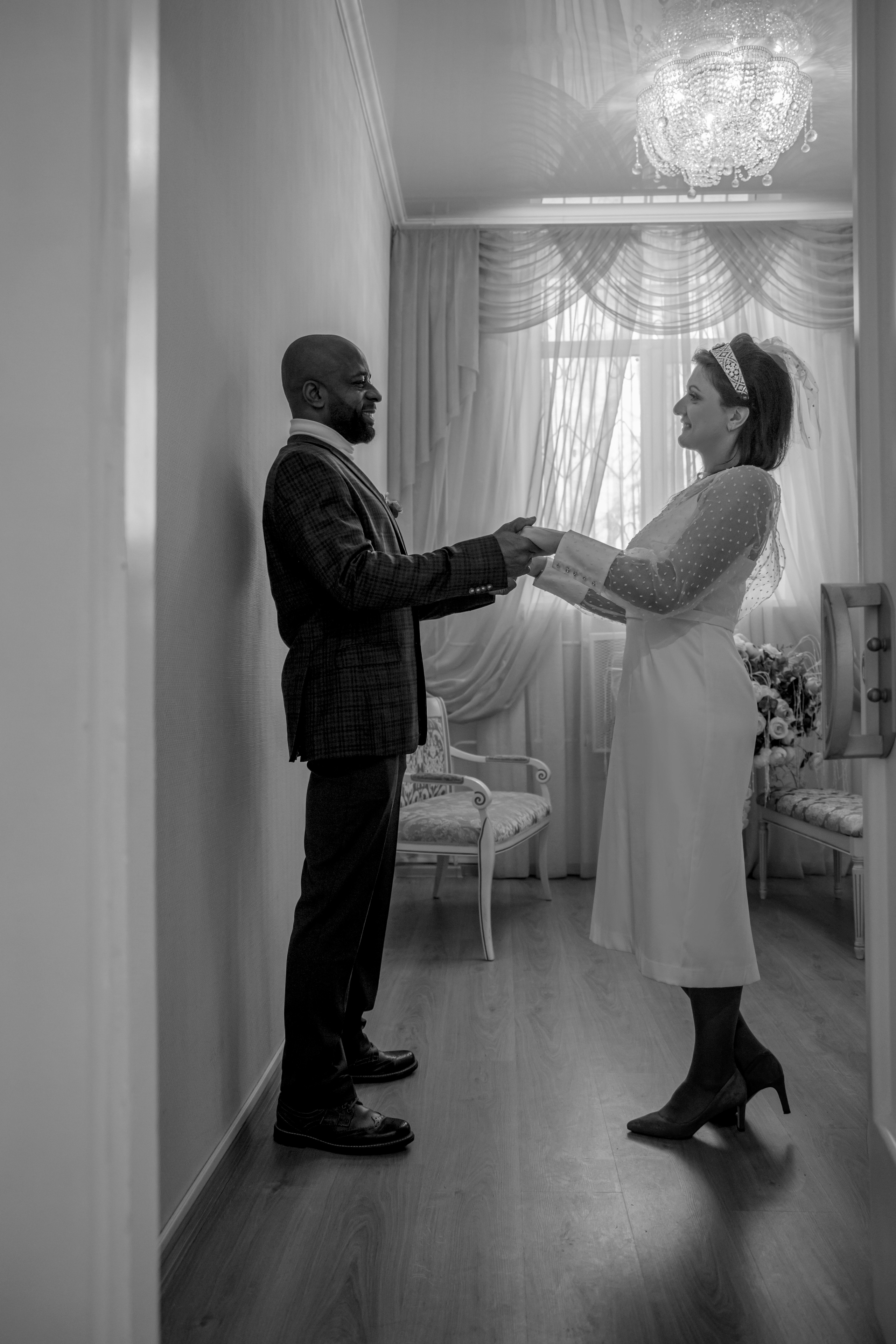 Фотограф Татьяна Марсуверских г. Жуковский, Москва и Мо. Репортажные съёмки, фотосессии, съёмки для маркетплейс. Фотограф для маркетплейсов, фотоуслуги в Жуковском Татьяна Марсуверских