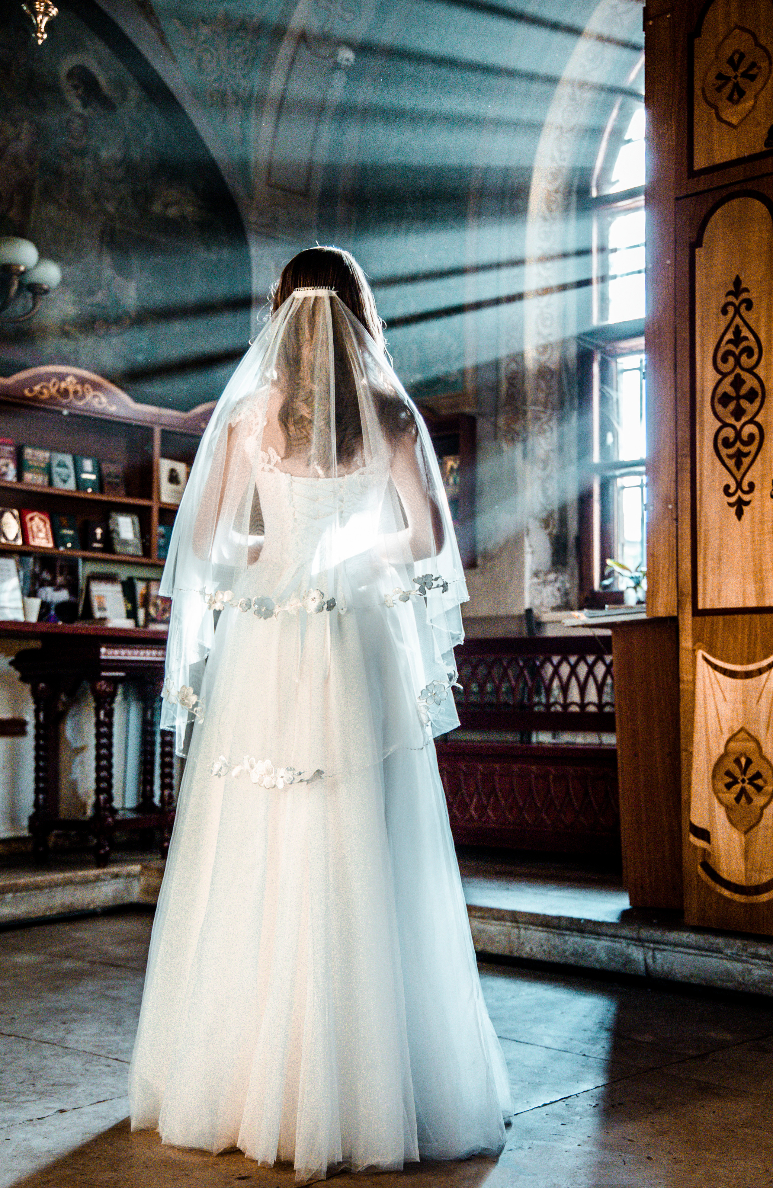 Фотограф Татьяна Марсуверских г. Жуковский, Москва и Мо. Репортажные съёмки, фотосессии, съёмки для маркетплейс. Фотограф для маркетплейсов, фотоуслуги в Жуковском Татьяна Марсуверских