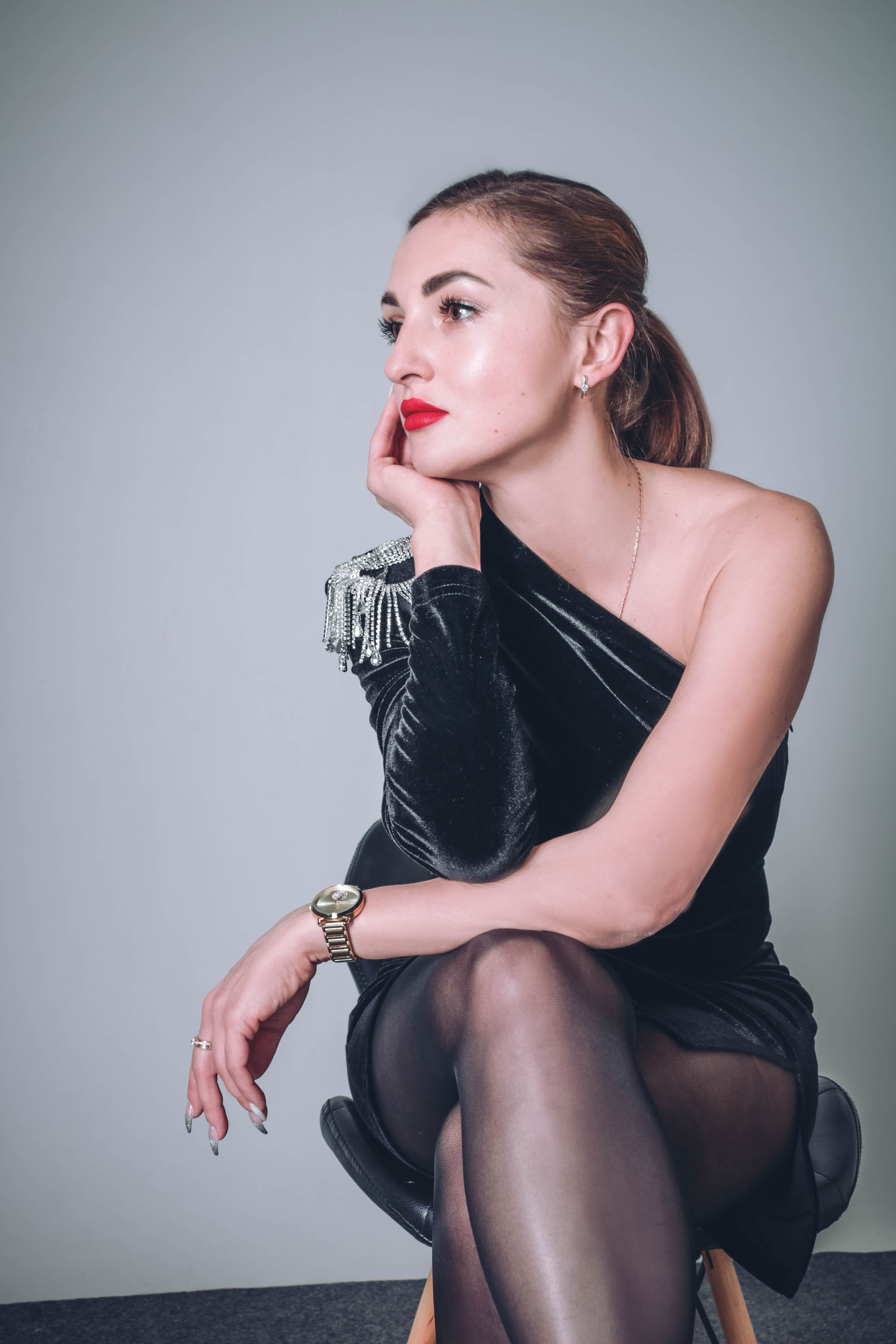 Фотограф Татьяна Марсуверских г. Жуковский, Москва и Мо. Репортажные съёмки, фотосессии. Детский, семейный фотограф. Фотограф для маркетплейсов, фотоуслуги в Жуковском Татьяна Марсуверских