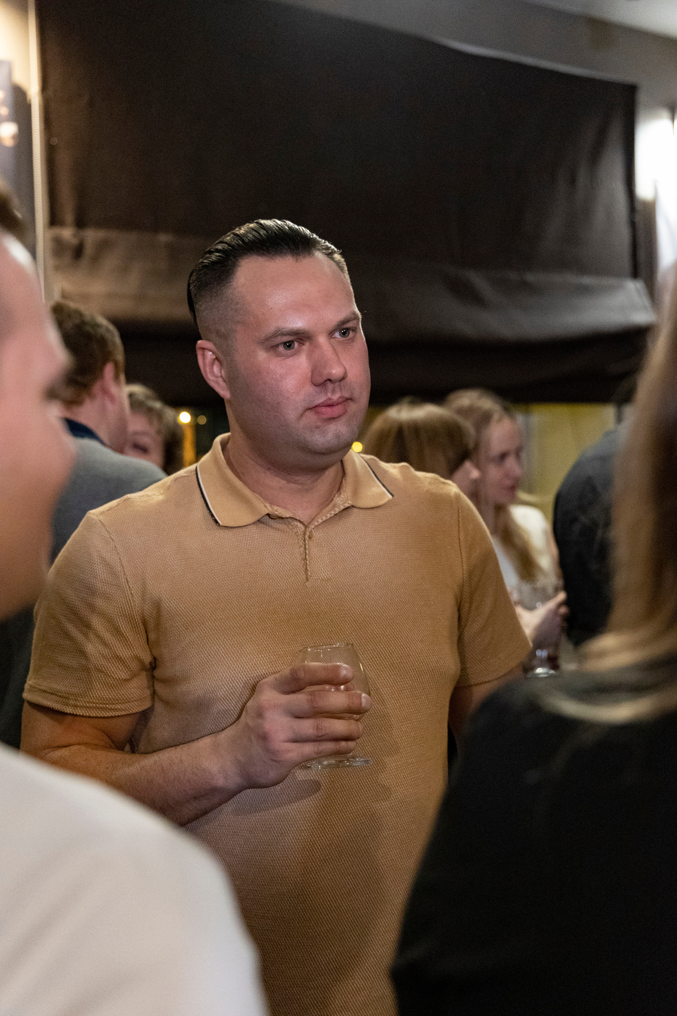 Фотограф Татьяна Марсуверских г. Жуковский, Москва и Мо. Репортажные съёмки, фотосессии, корпоративы. Фотограф для маркетплейсов, фотоуслуги в Жуковском Татьяна Марсуверских